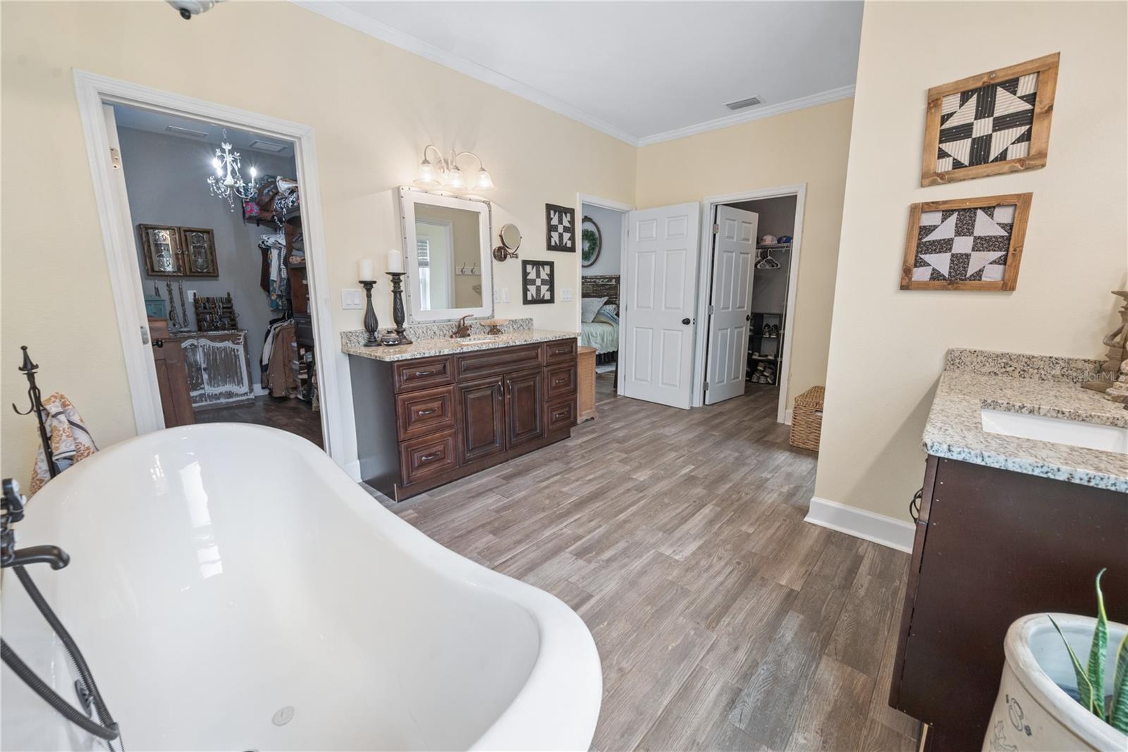 Image 30 of 54 For 11311 74th Court