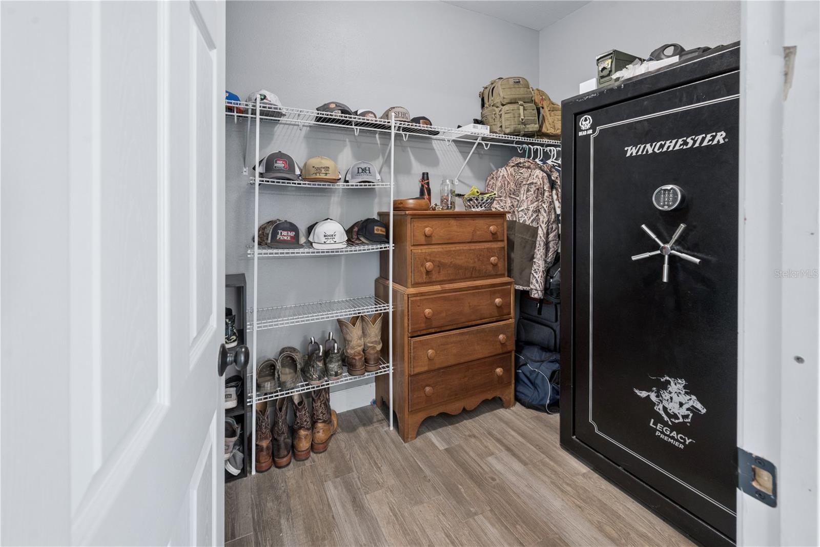 Image 34 of 54 For 11311 74th Court