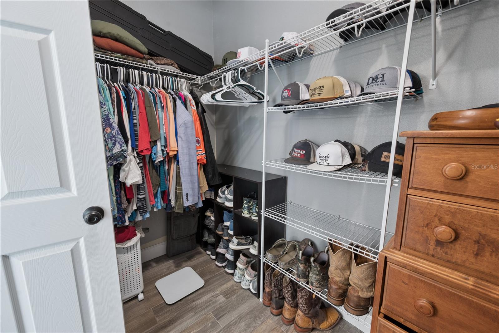 Image 35 of 54 For 11311 74th Court