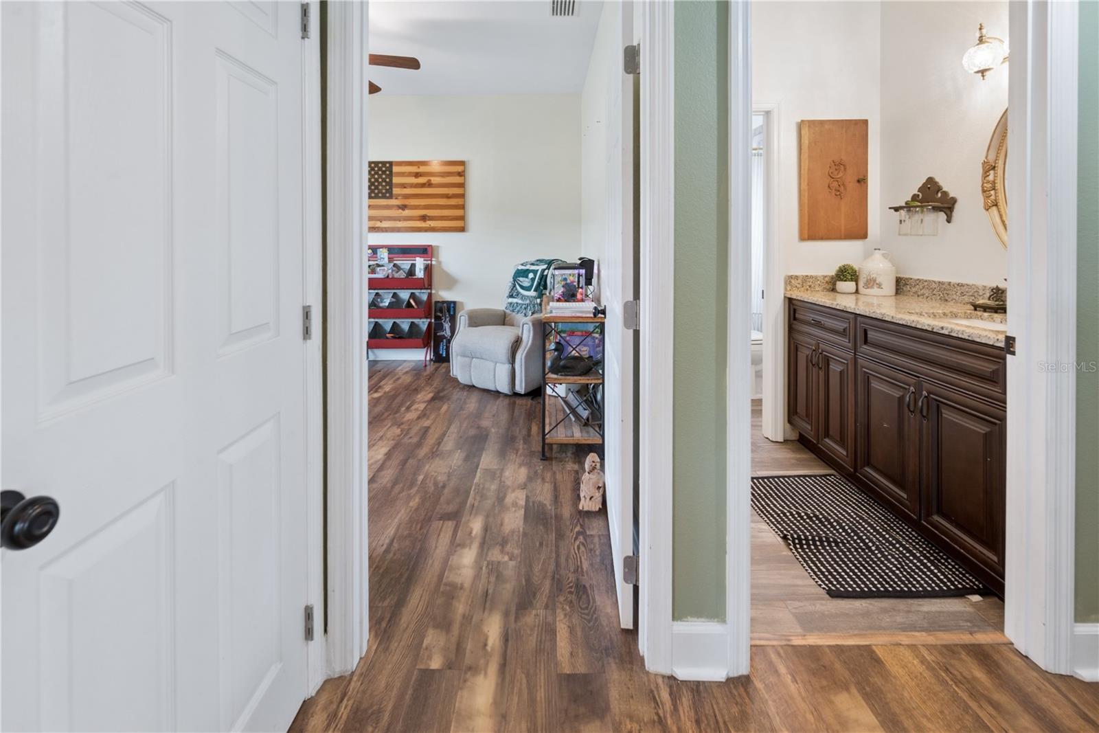 Image 36 of 54 For 11311 74th Court