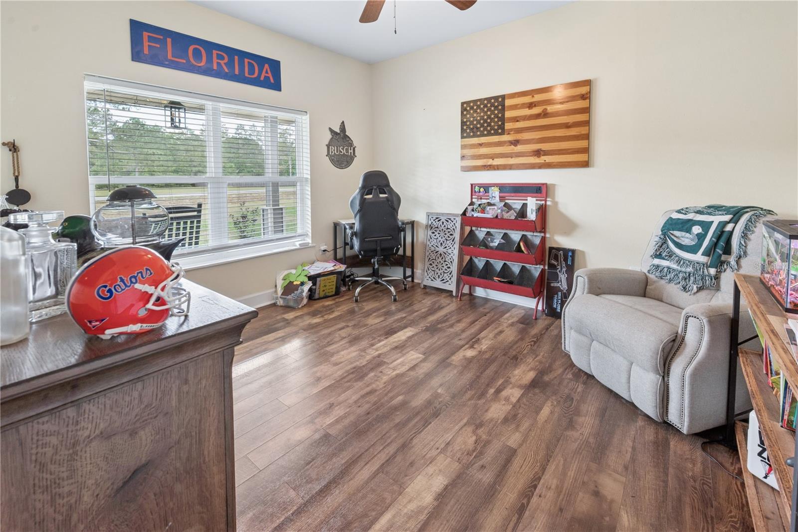 Image 37 of 54 For 11311 74th Court