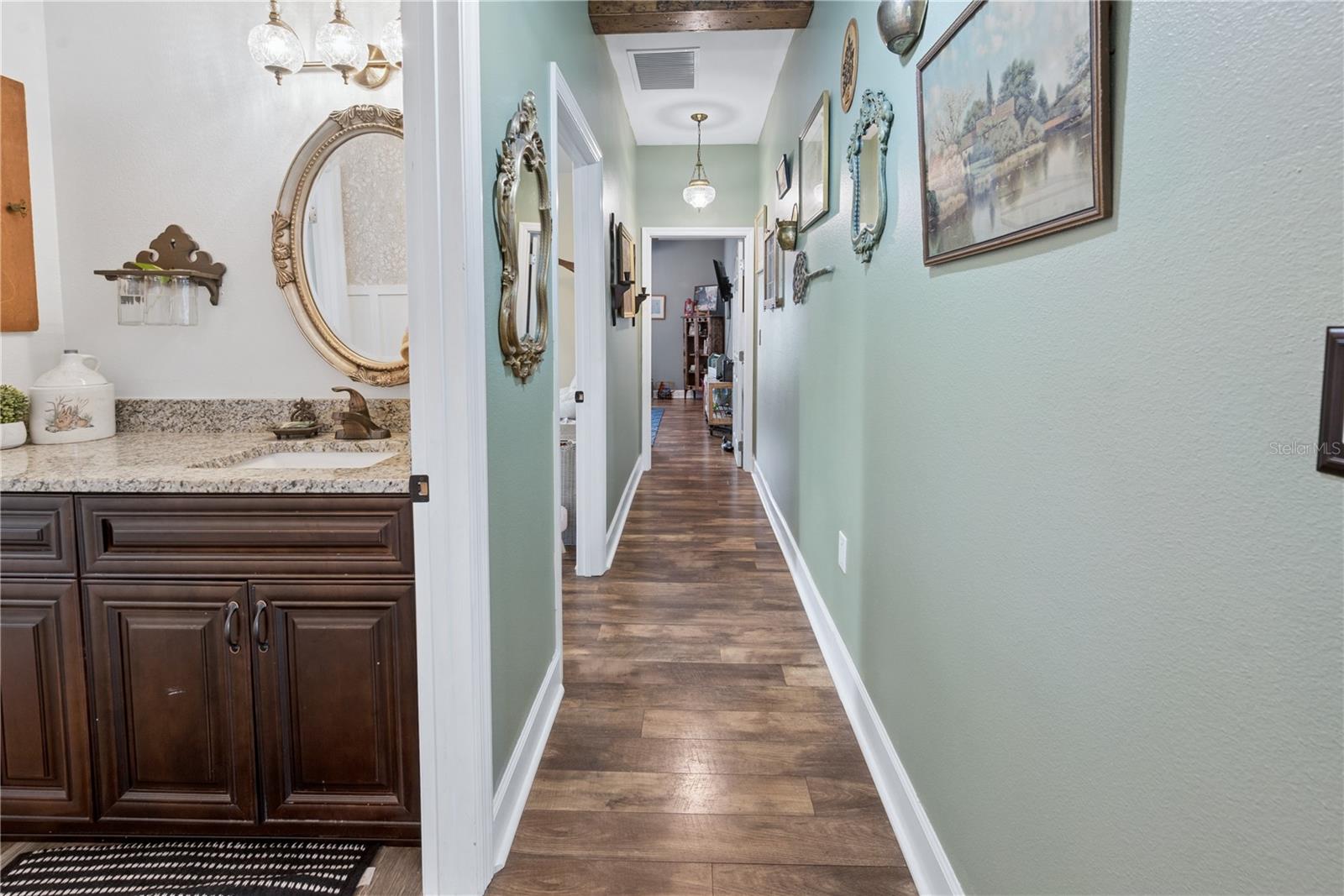 Image 38 of 54 For 11311 74th Court