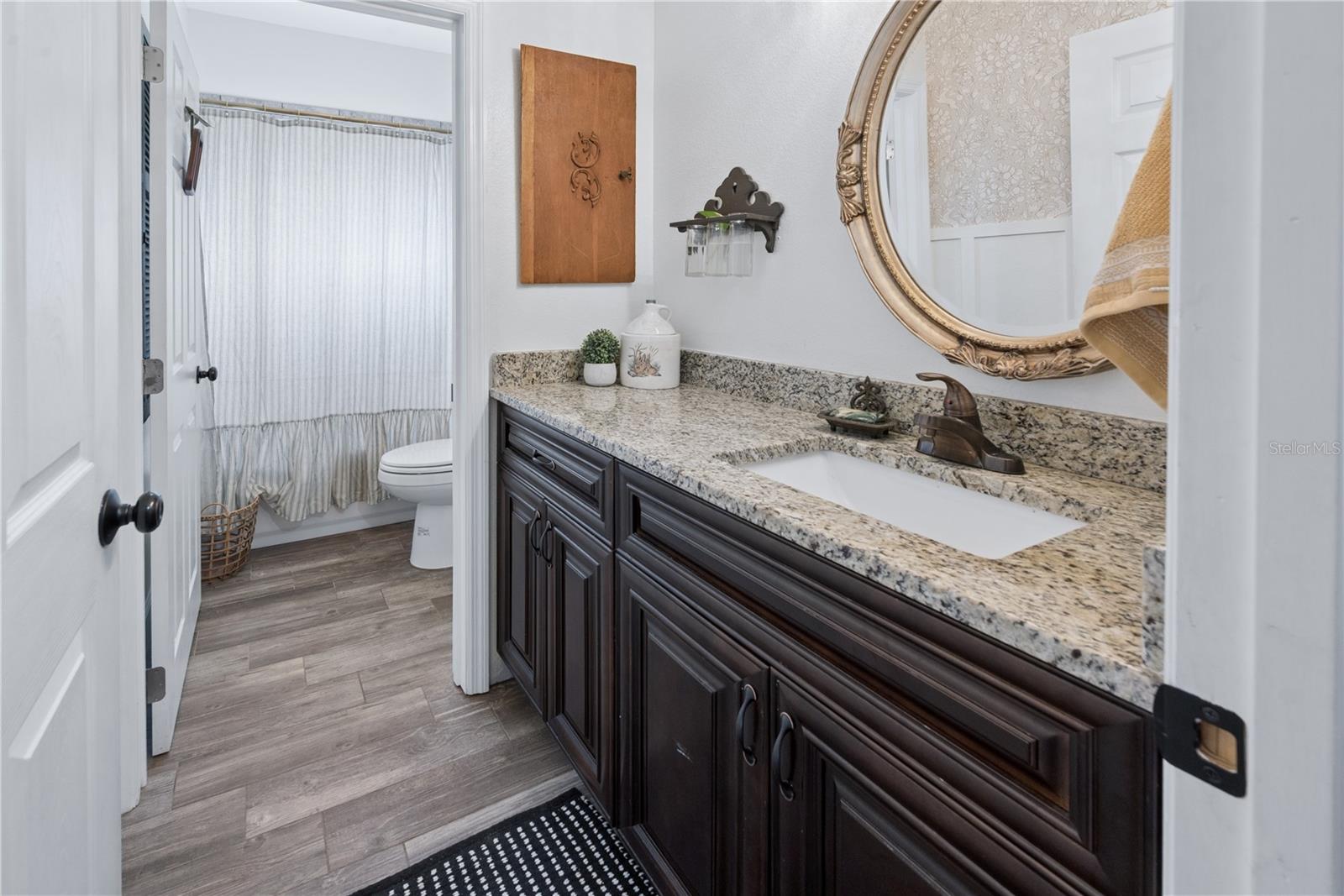 Image 39 of 54 For 11311 74th Court