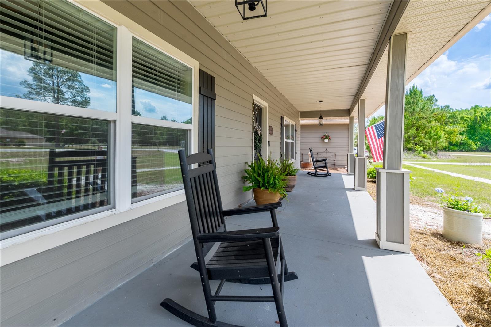 Image 4 of 54 For 11311 74th Court