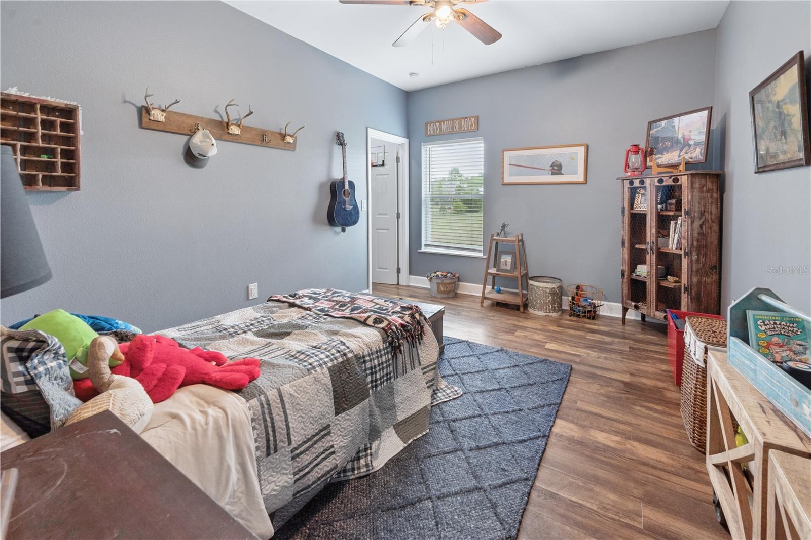 Image 42 of 54 For 11311 74th Court