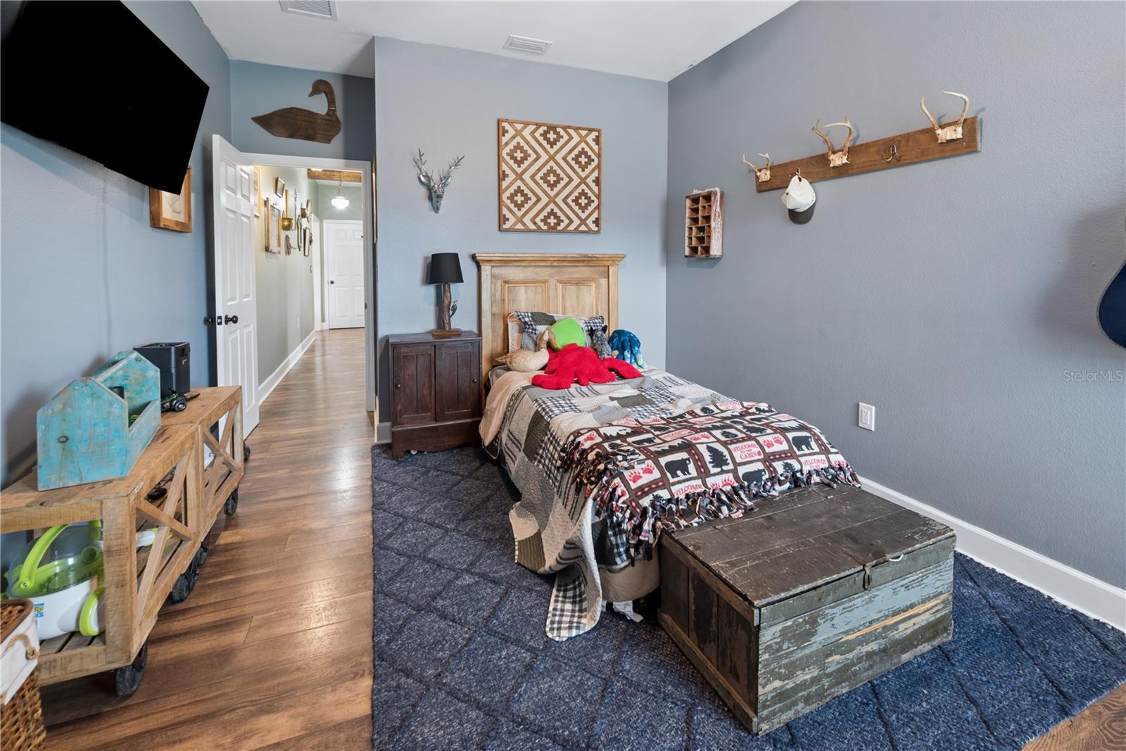 Image 44 of 54 For 11311 74th Court