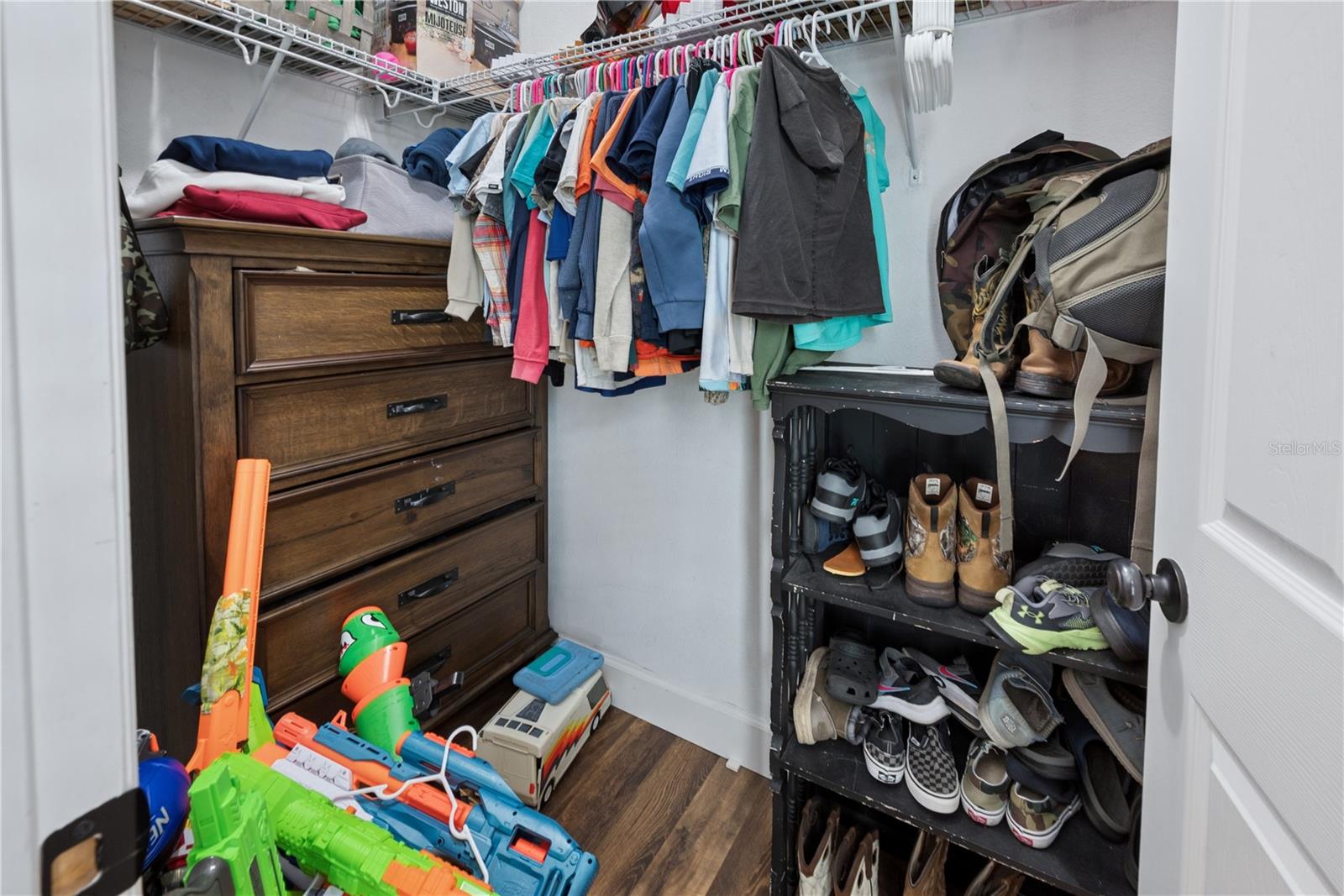 Image 45 of 54 For 11311 74th Court