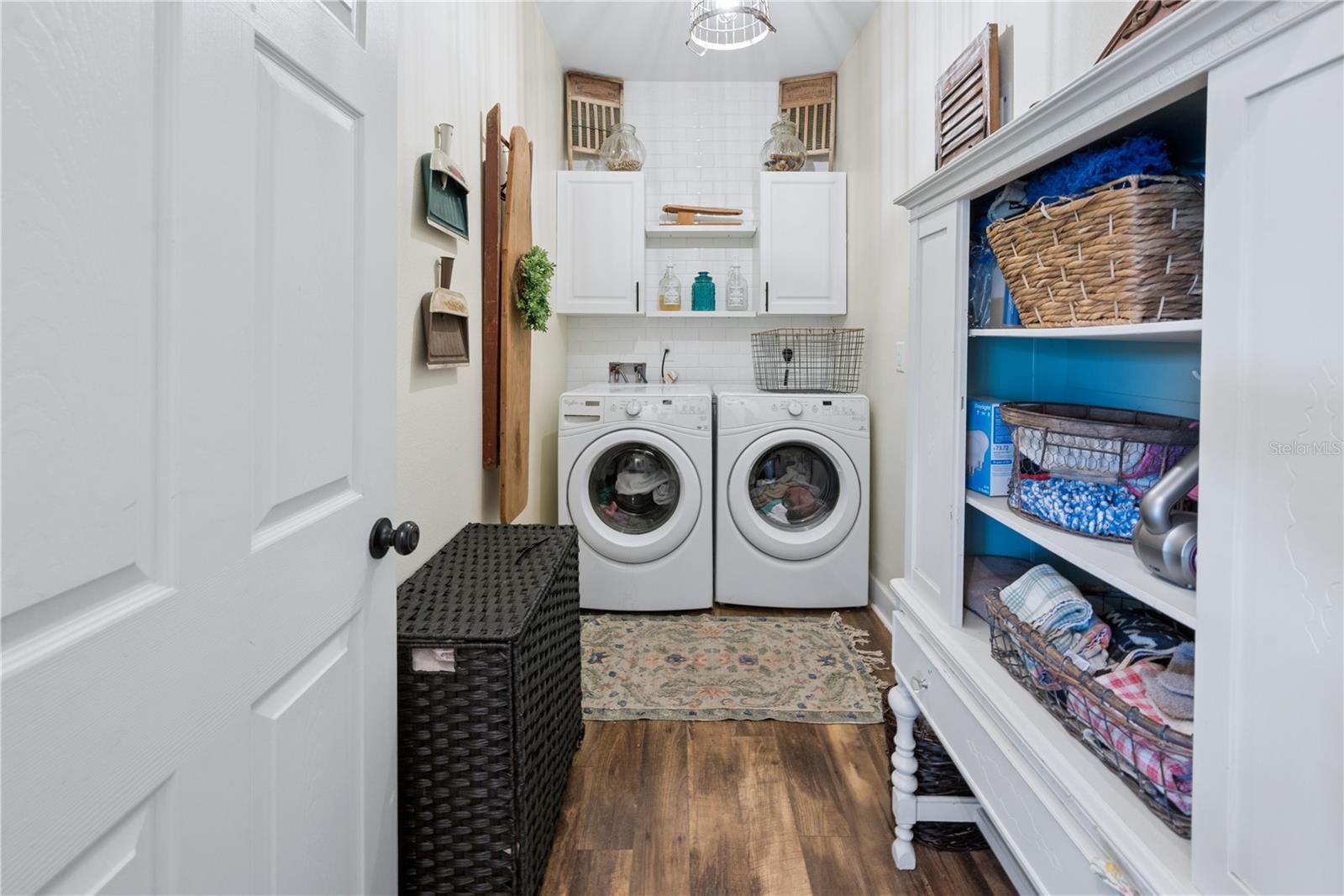 Image 46 of 54 For 11311 74th Court