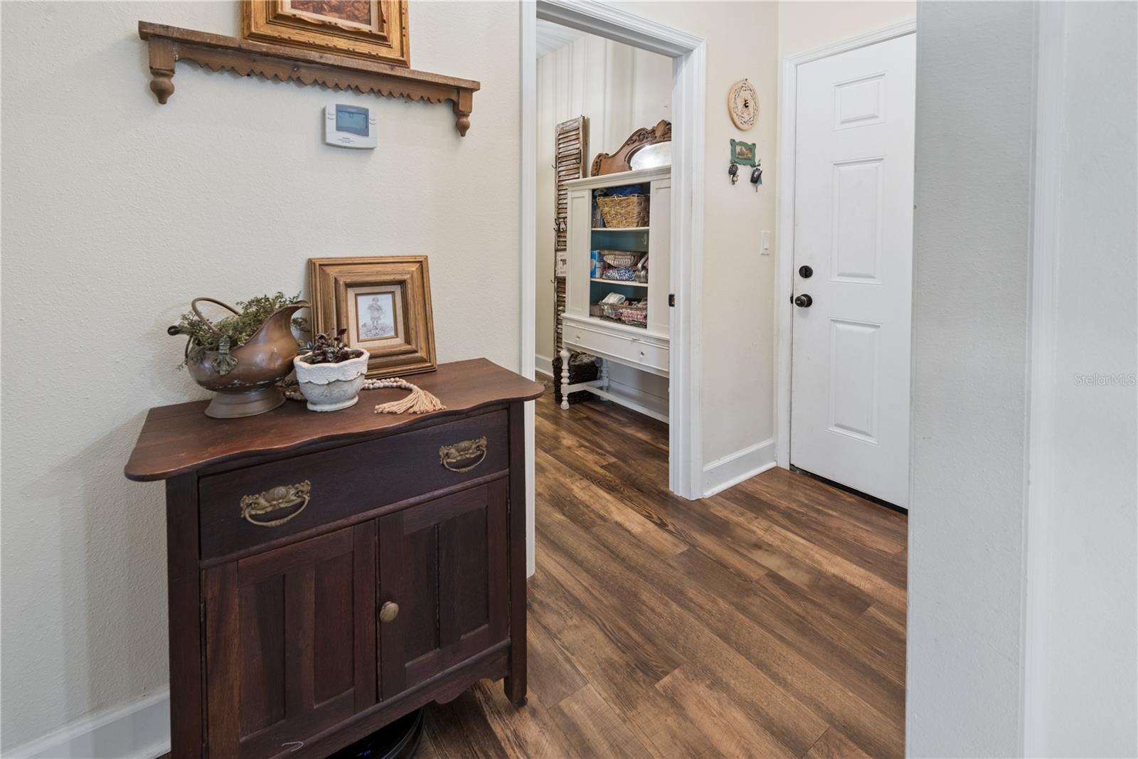 Image 47 of 54 For 11311 74th Court