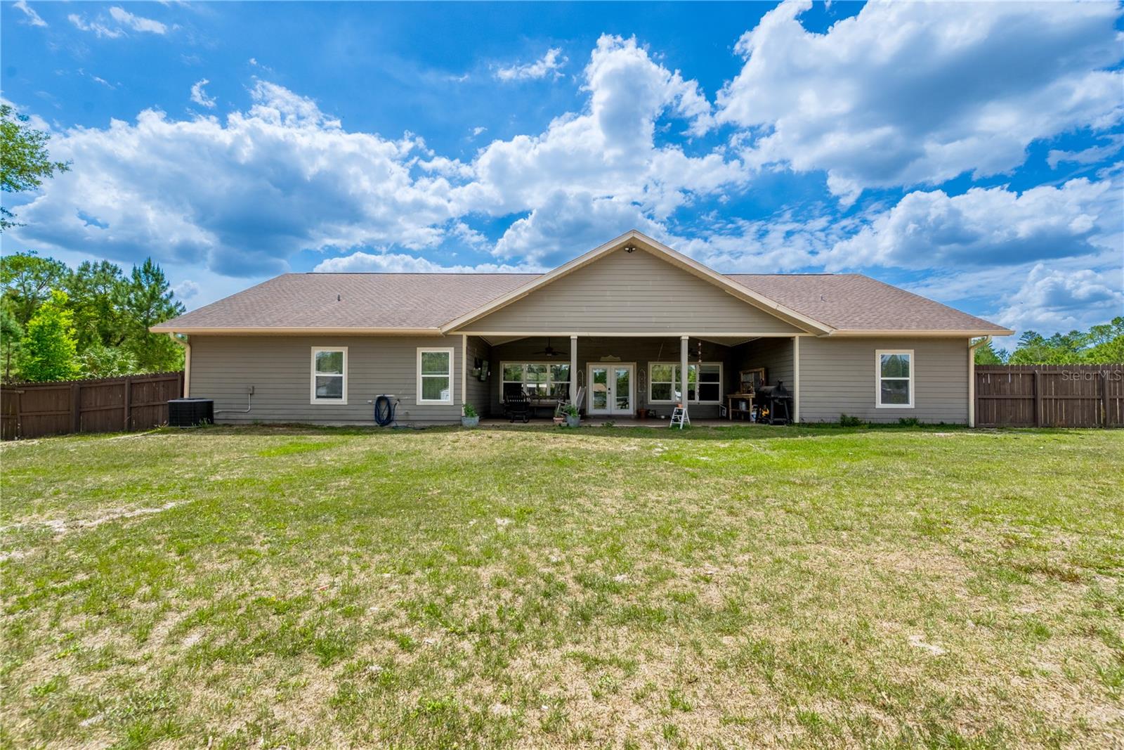 Image 48 of 54 For 11311 74th Court