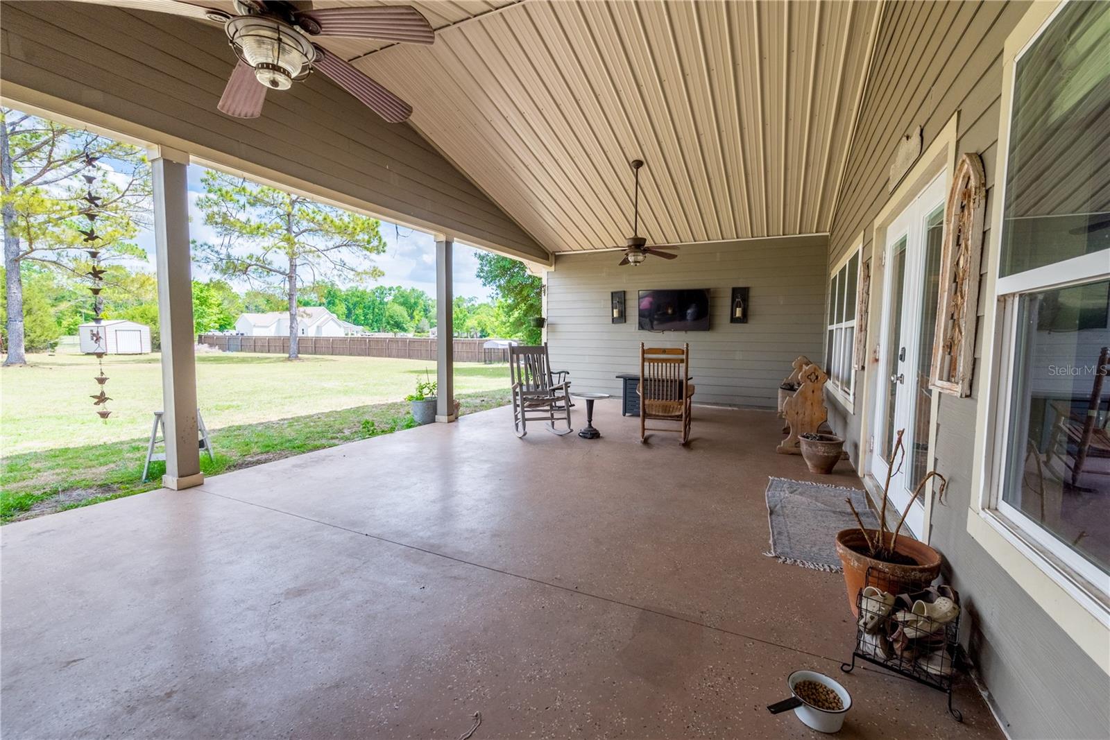 Image 49 of 54 For 11311 74th Court