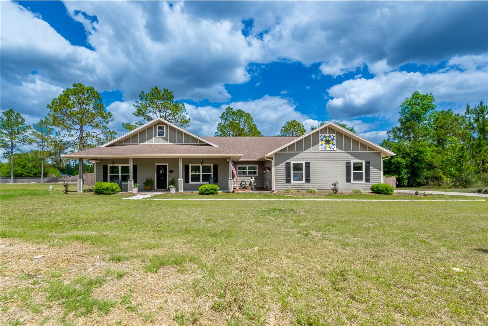 Image 5 of 54 For 11311 74th Court