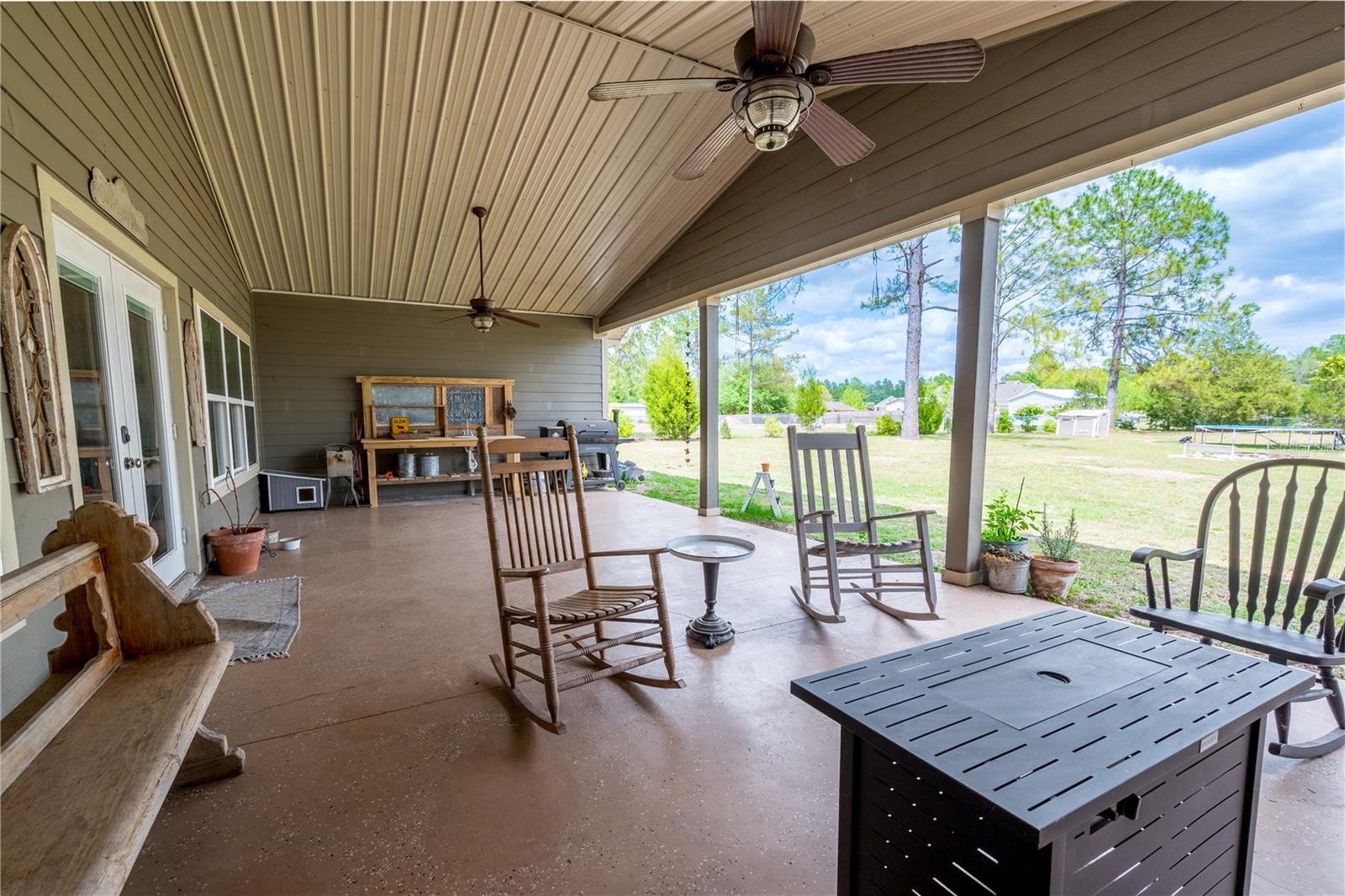 Image 50 of 54 For 11311 74th Court