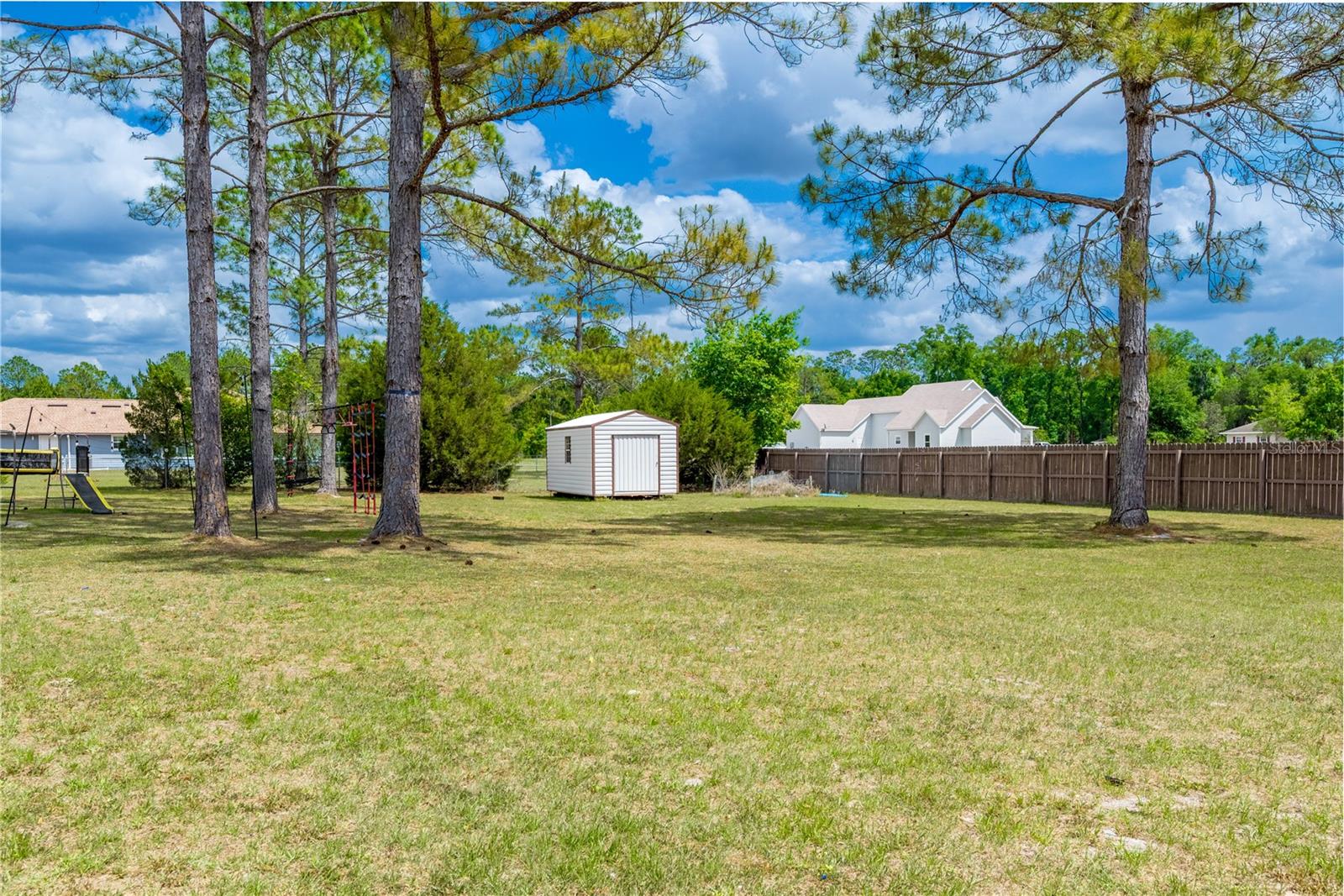 Image 51 of 54 For 11311 74th Court