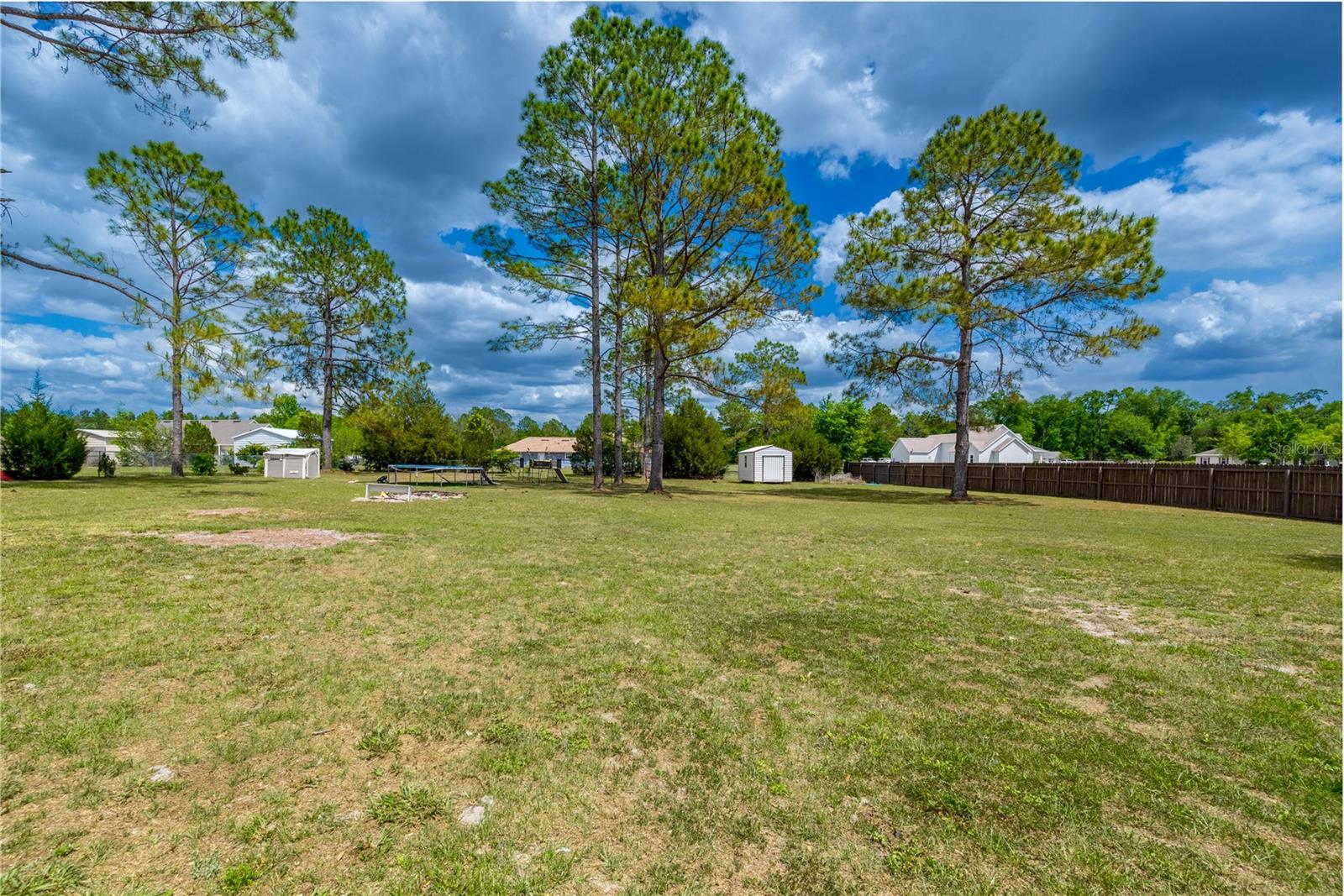 Image 52 of 54 For 11311 74th Court