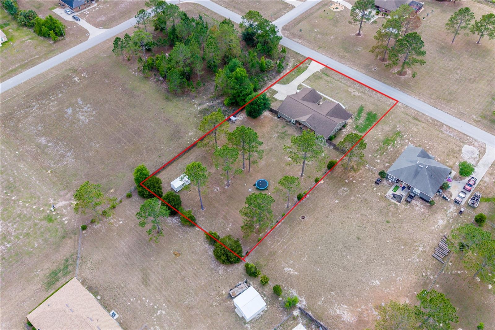 Image 53 of 54 For 11311 74th Court