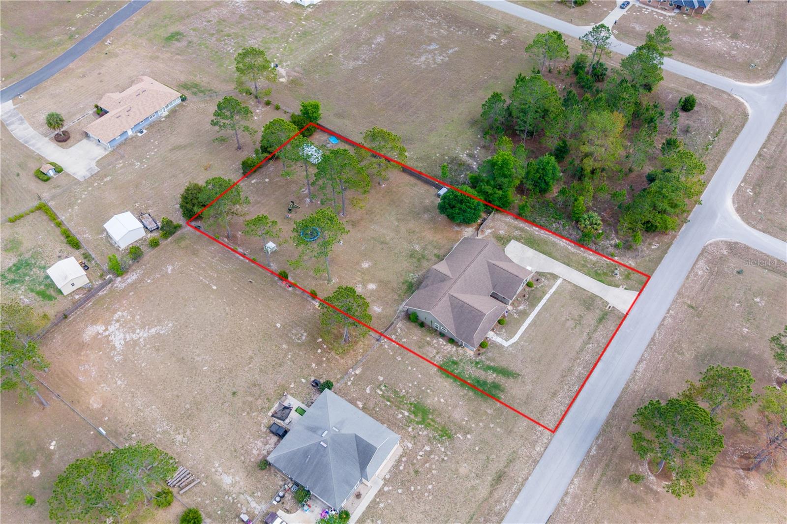 Image 54 of 54 For 11311 74th Court