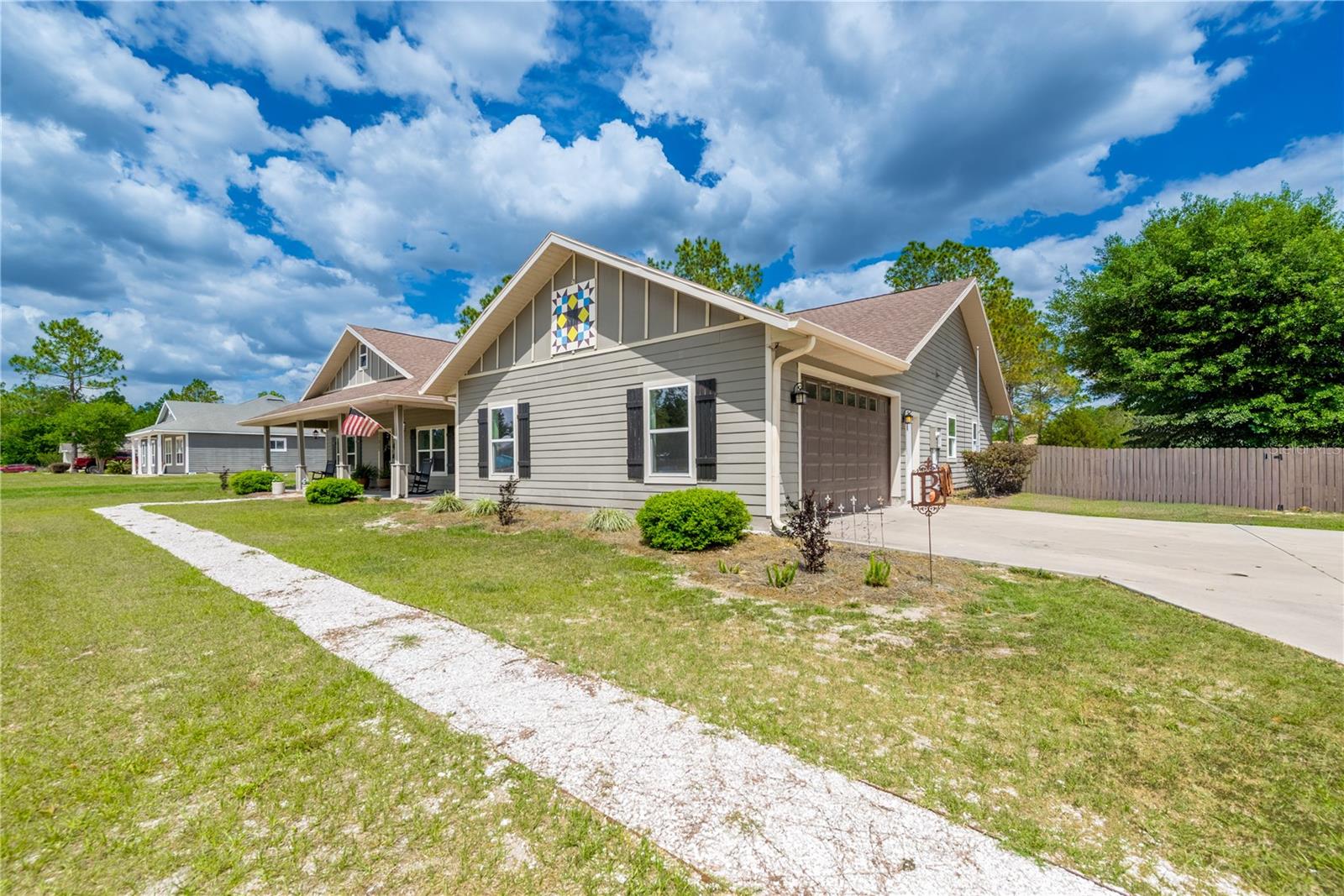 Image 6 of 54 For 11311 74th Court