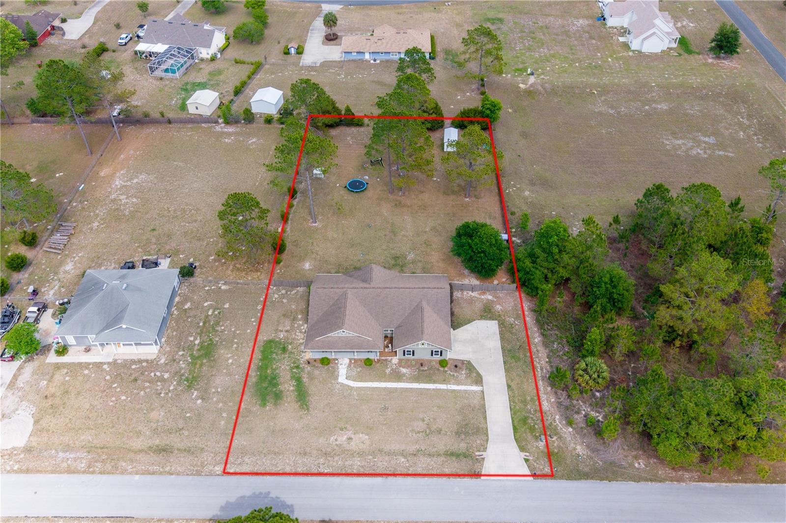 Image 7 of 54 For 11311 74th Court