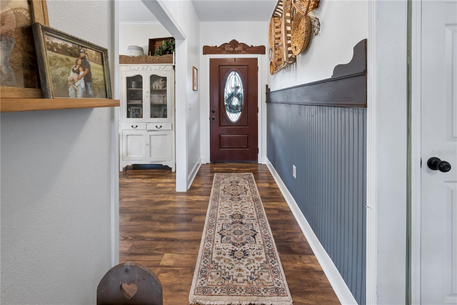 Image 8 of 54 For 11311 74th Court