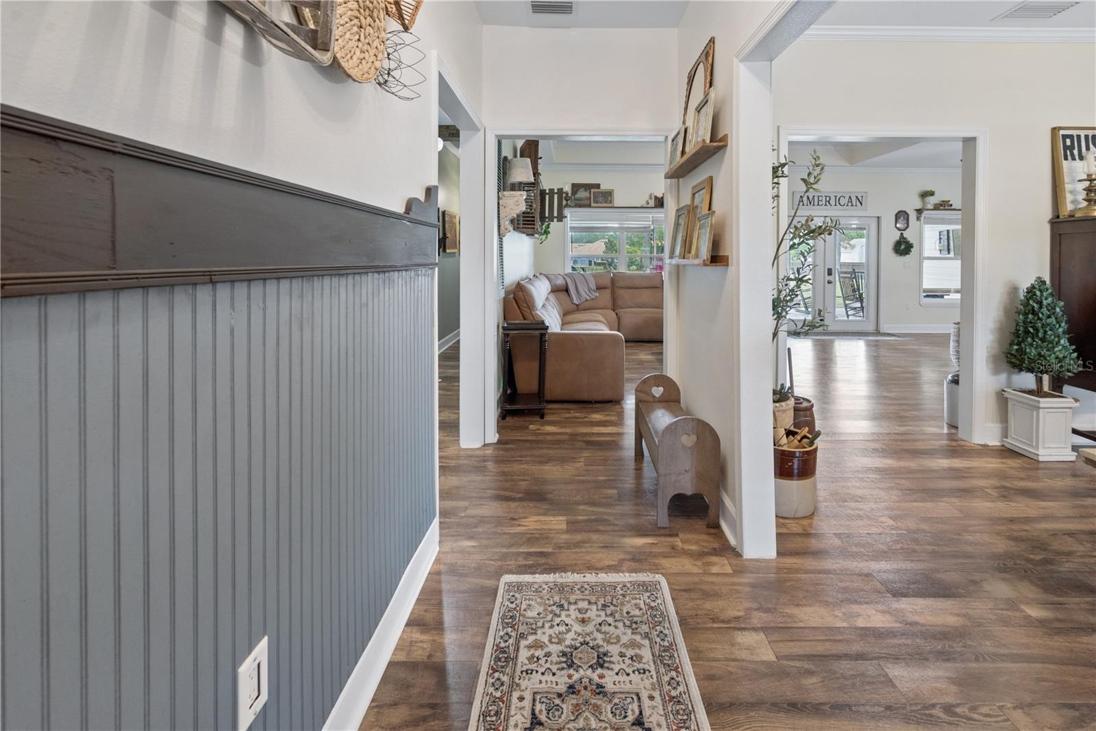 Image 9 of 54 For 11311 74th Court