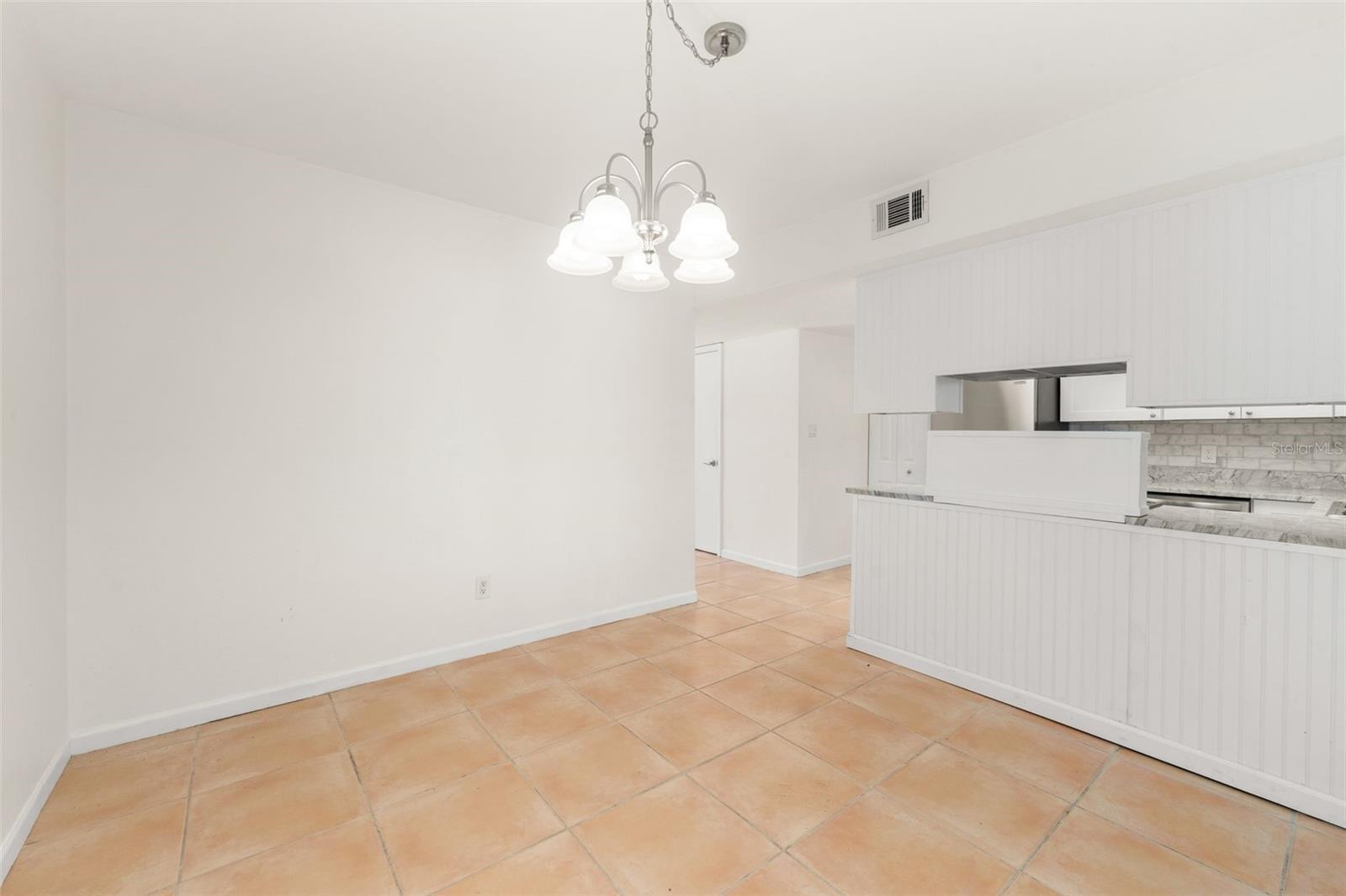 Image 10 of 28 For 2110 69th Drive