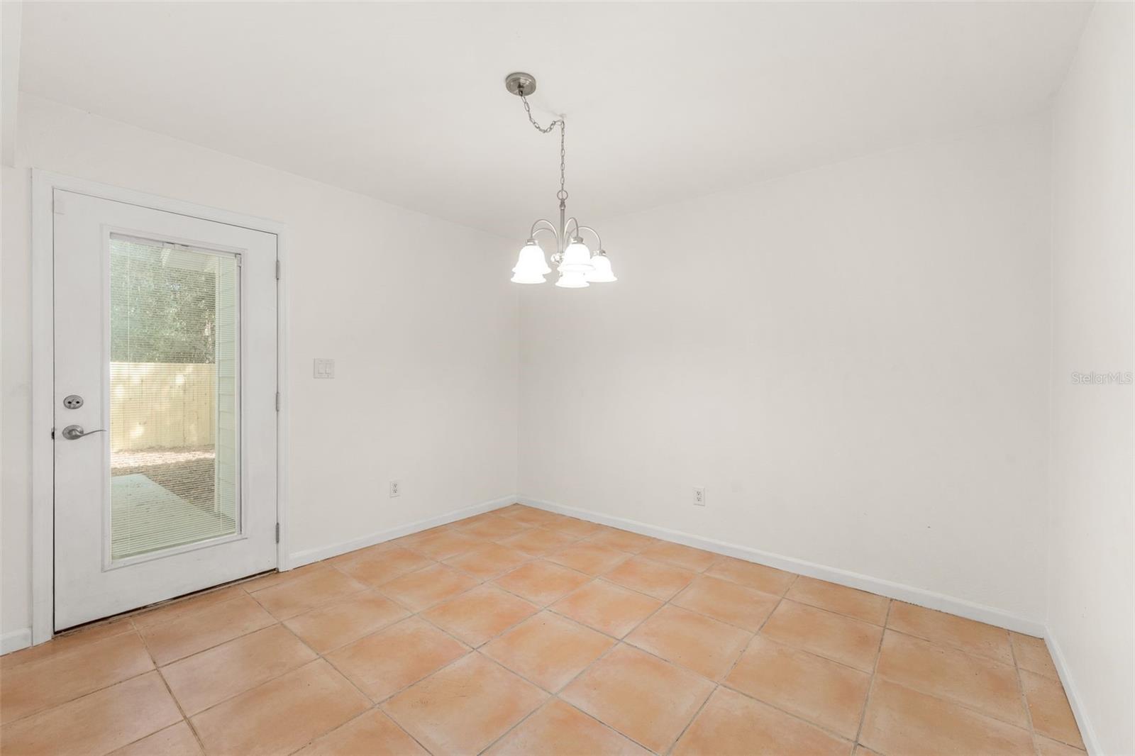 Image 11 of 28 For 2110 69th Drive