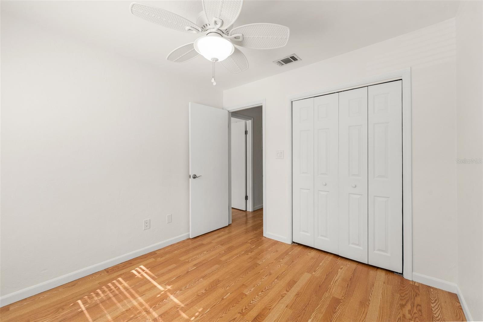 Image 12 of 28 For 2110 69th Drive