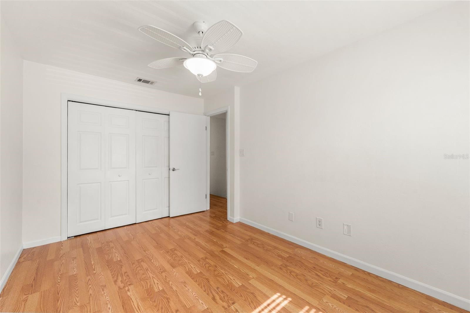 Image 13 of 28 For 2110 69th Drive