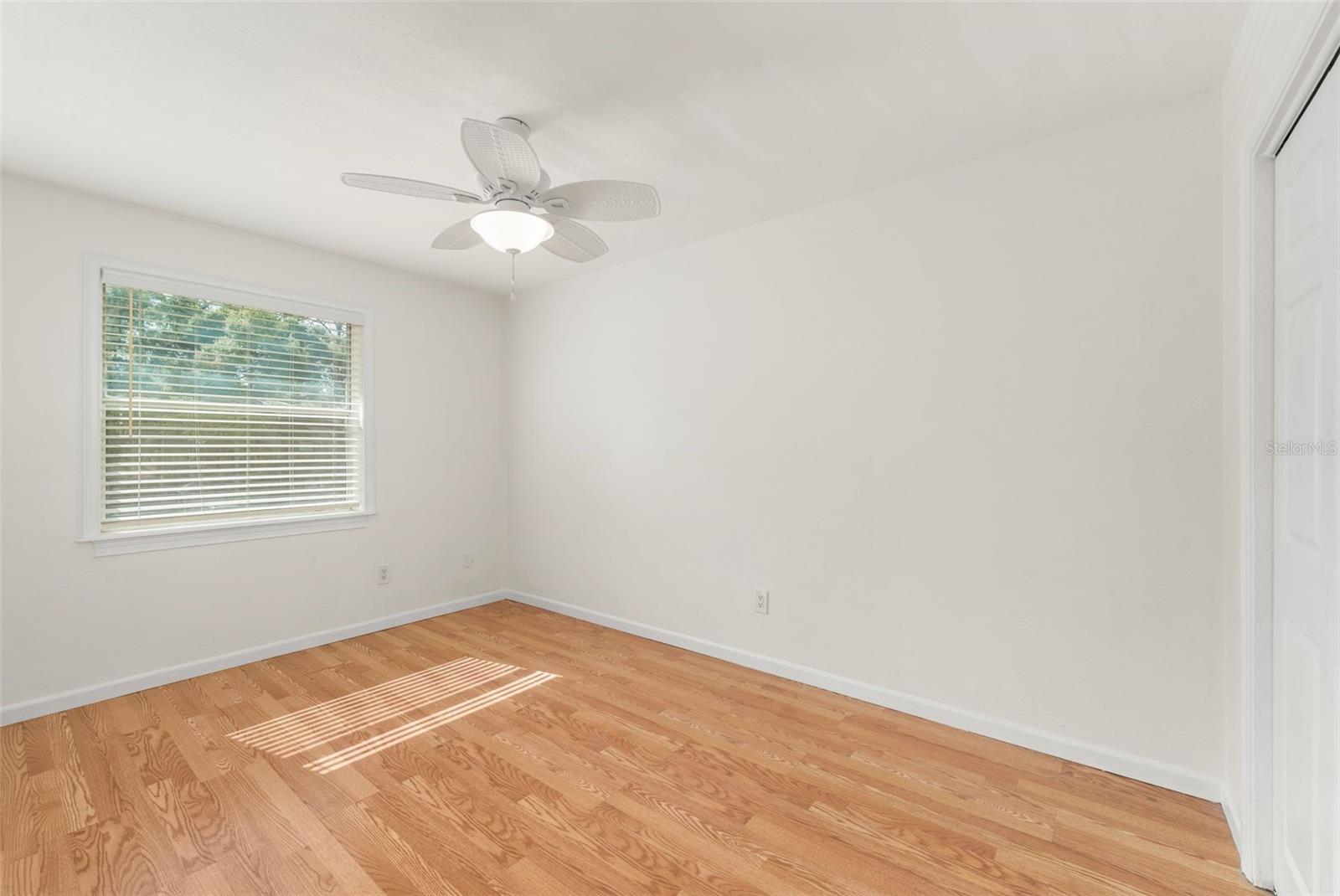 Image 14 of 28 For 2110 69th Drive