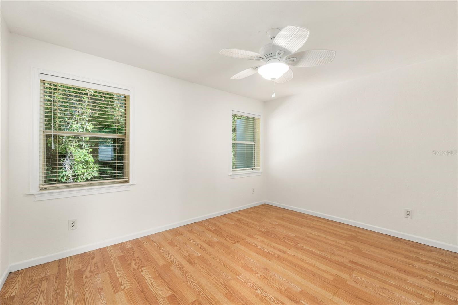 Image 15 of 28 For 2110 69th Drive