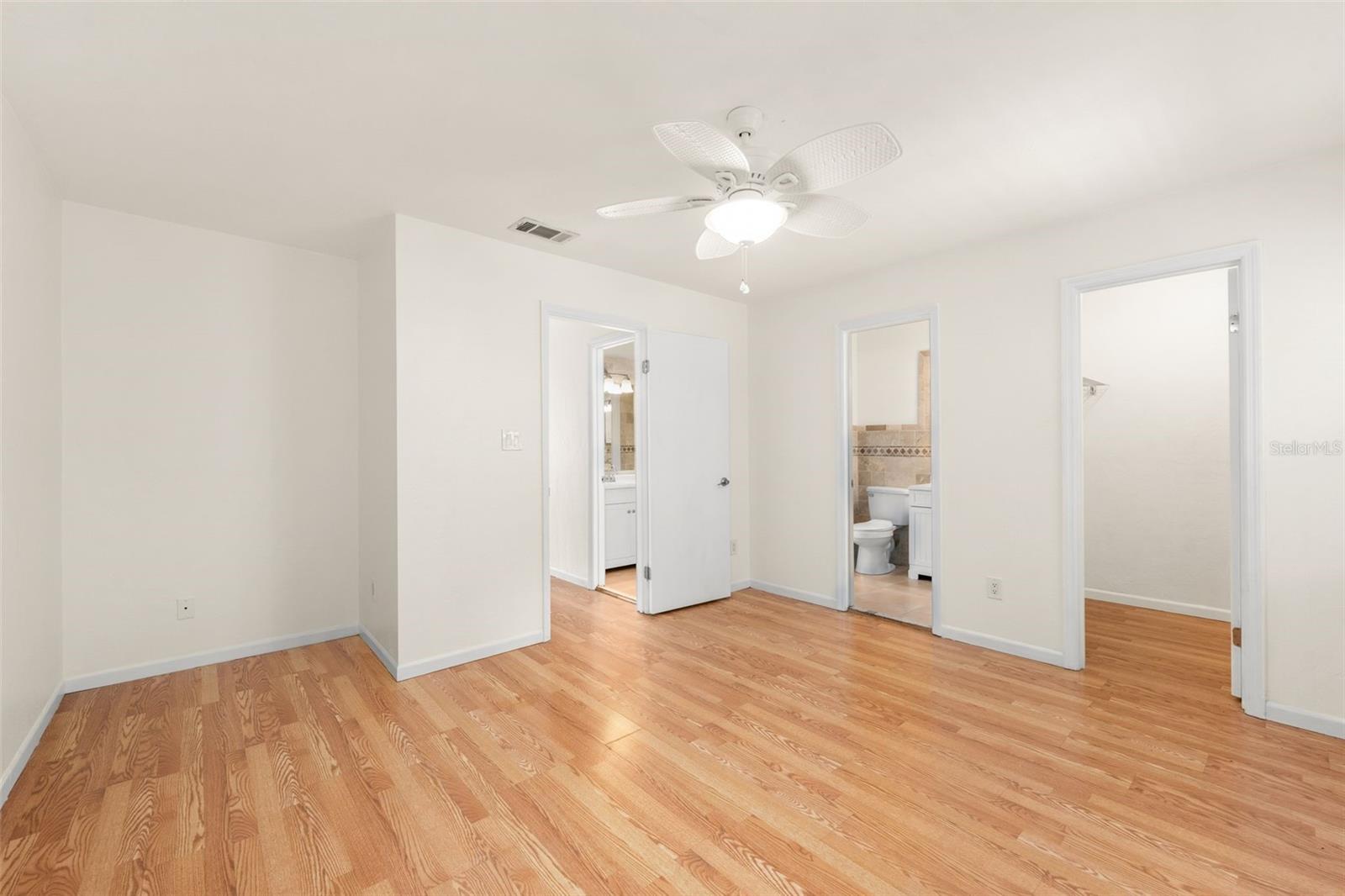 Image 16 of 28 For 2110 69th Drive