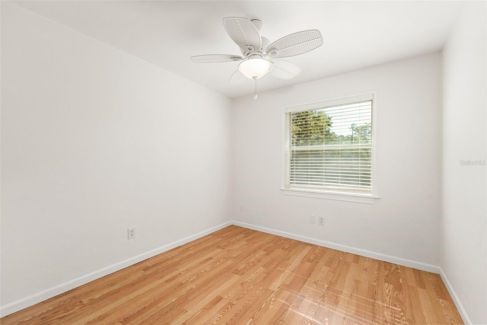 Image 17 of 28 For 2110 69th Drive