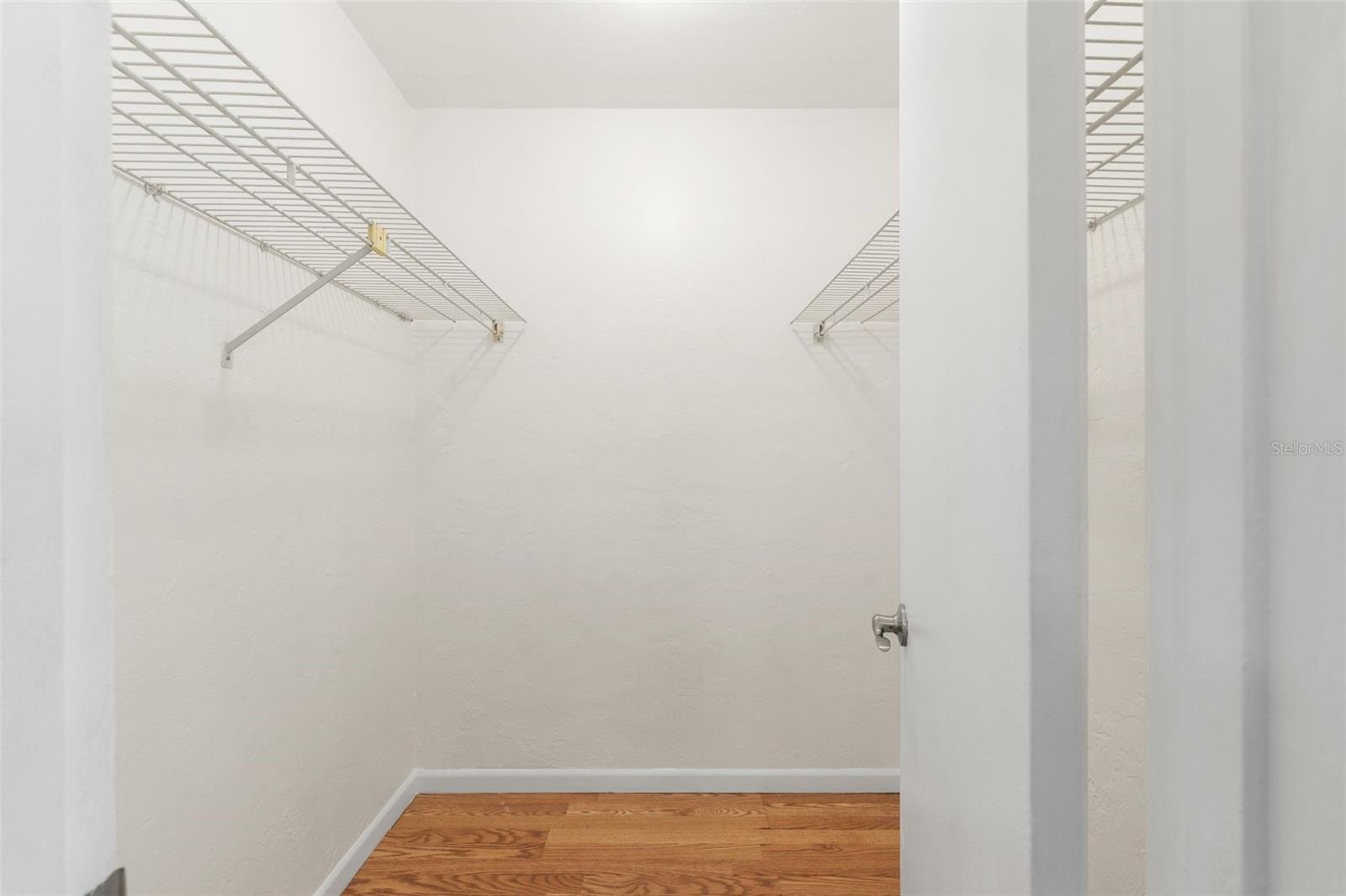 Image 18 of 28 For 2110 69th Drive