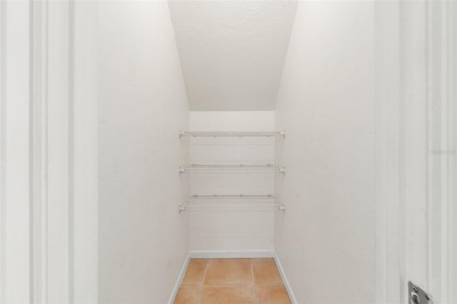 Image 19 of 28 For 2110 69th Drive