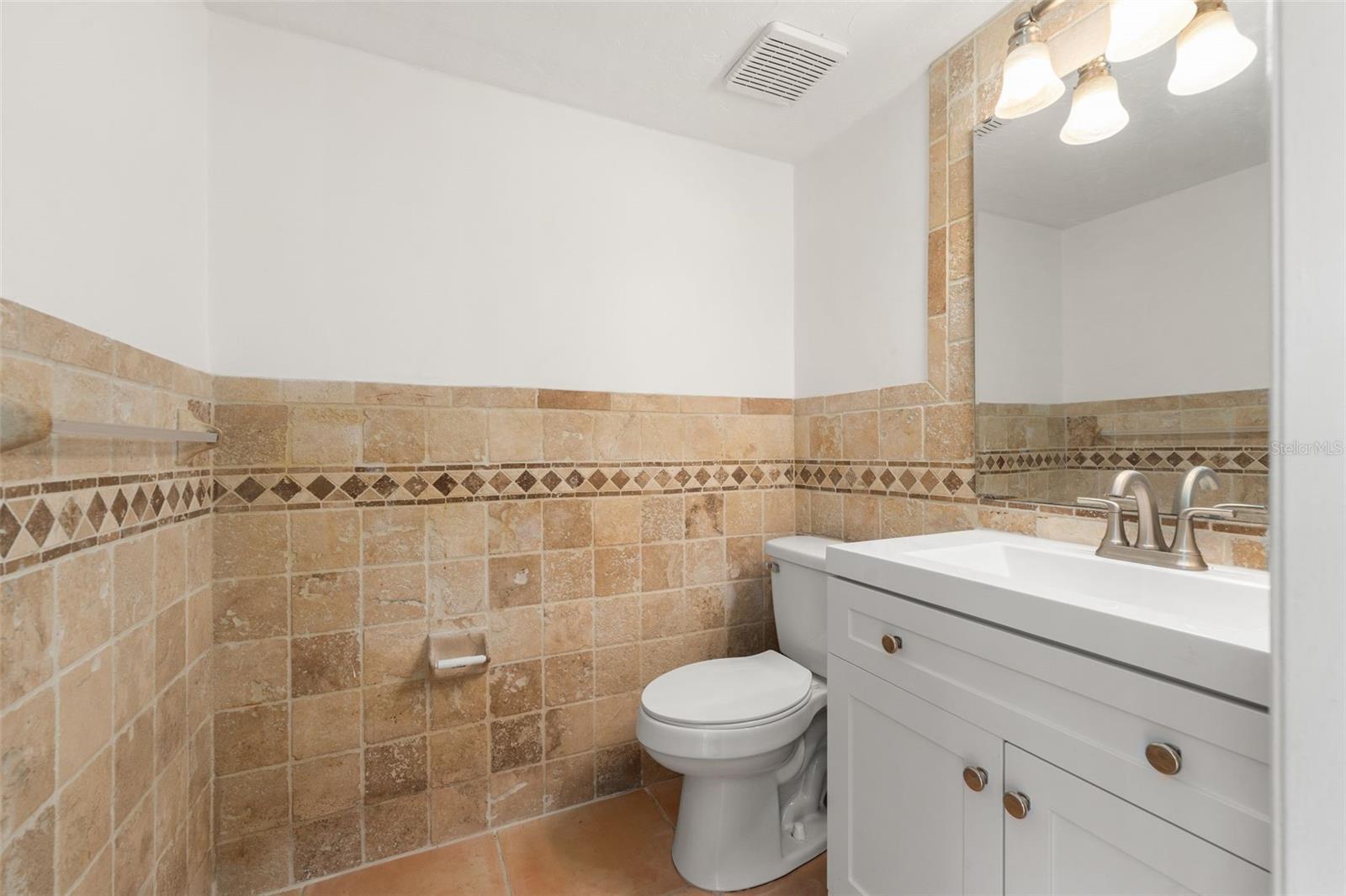 Image 20 of 28 For 2110 69th Drive