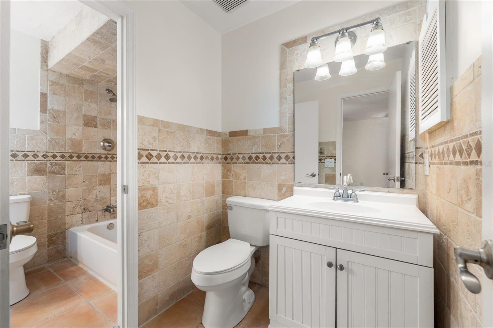 Image 21 of 28 For 2110 69th Drive