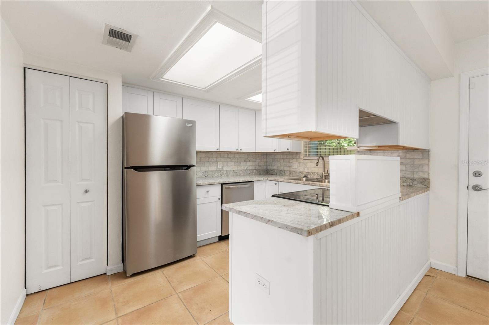 Image 22 of 28 For 2110 69th Drive