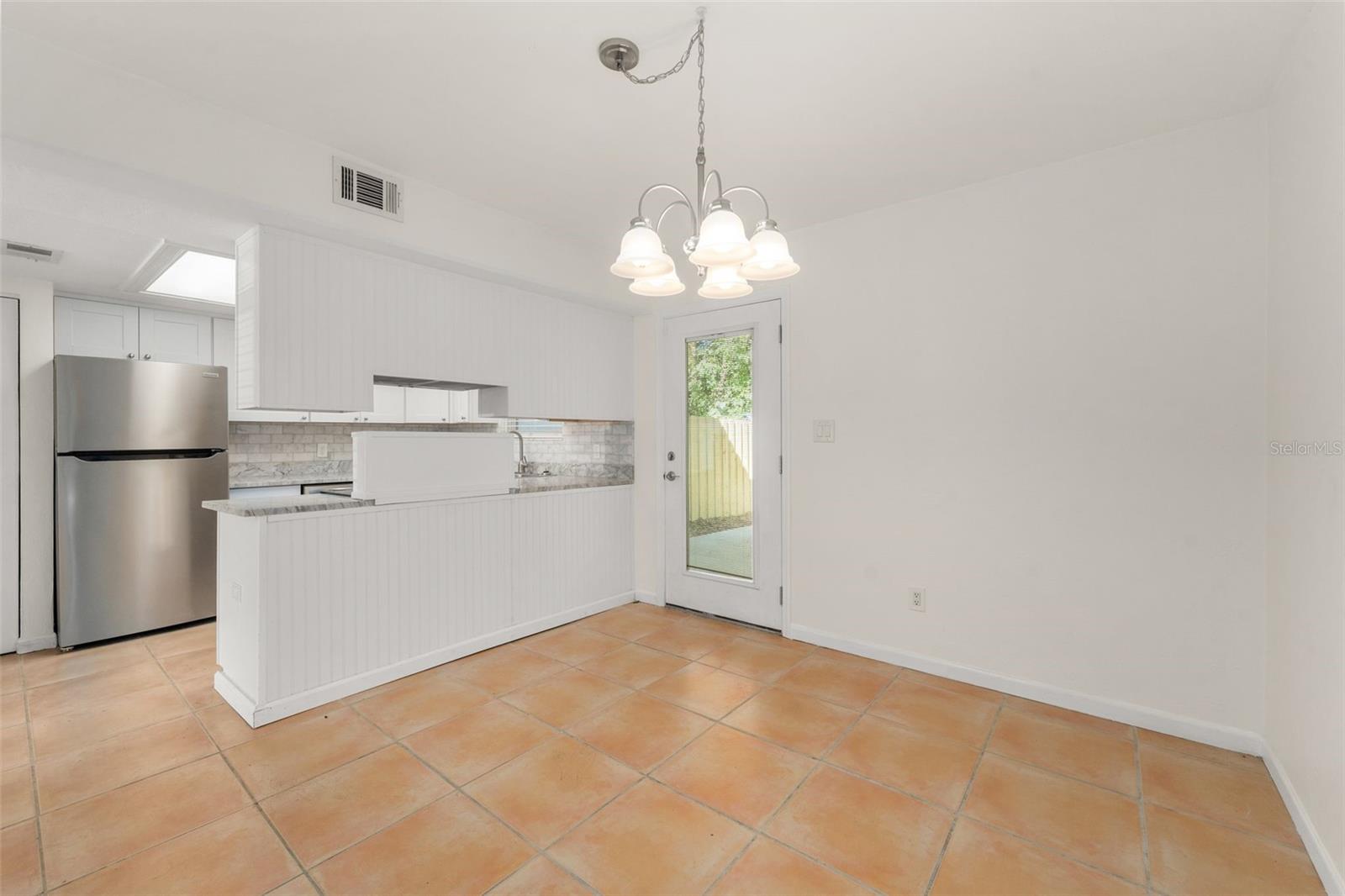 Image 23 of 28 For 2110 69th Drive