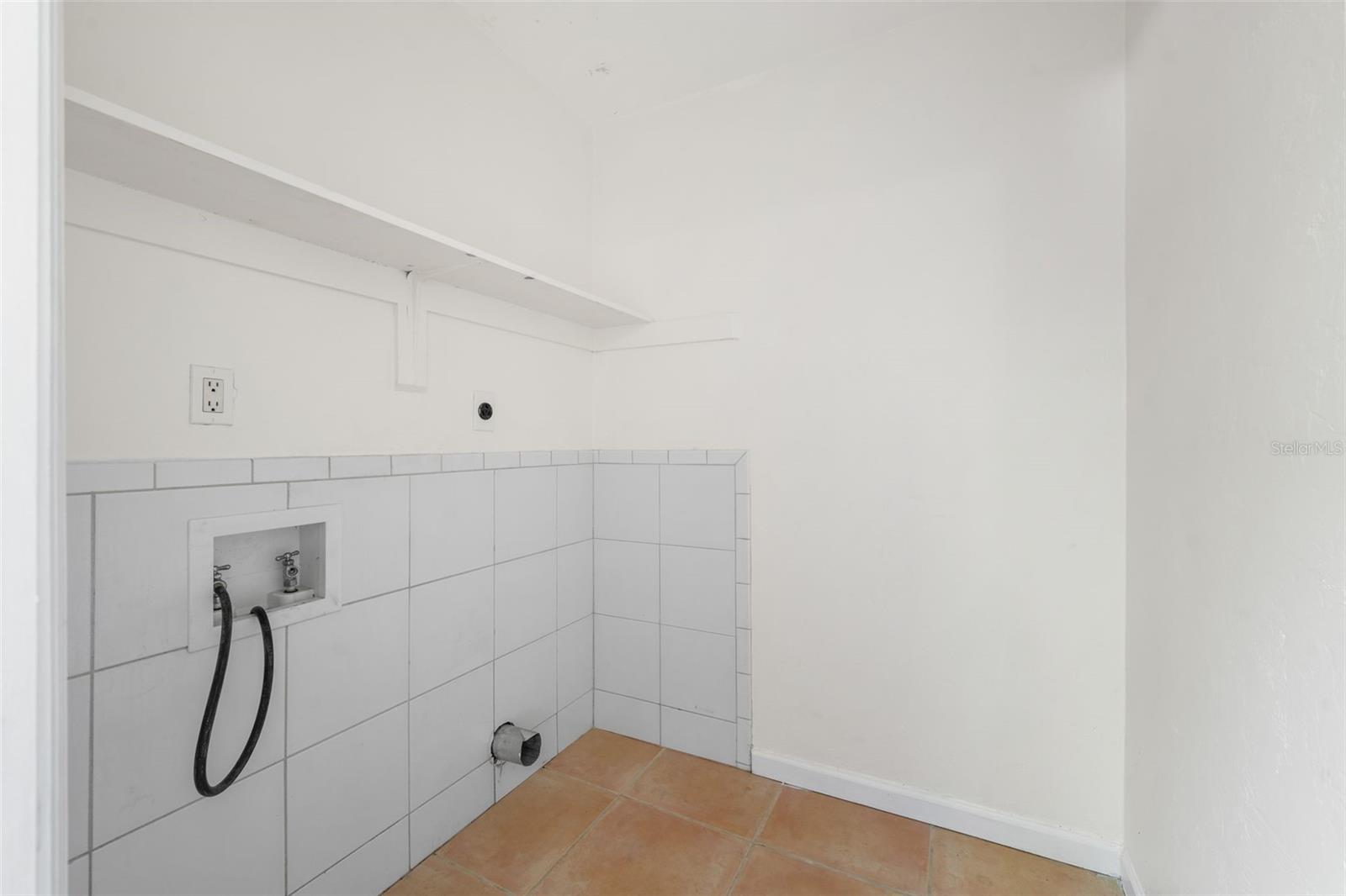 Image 24 of 28 For 2110 69th Drive