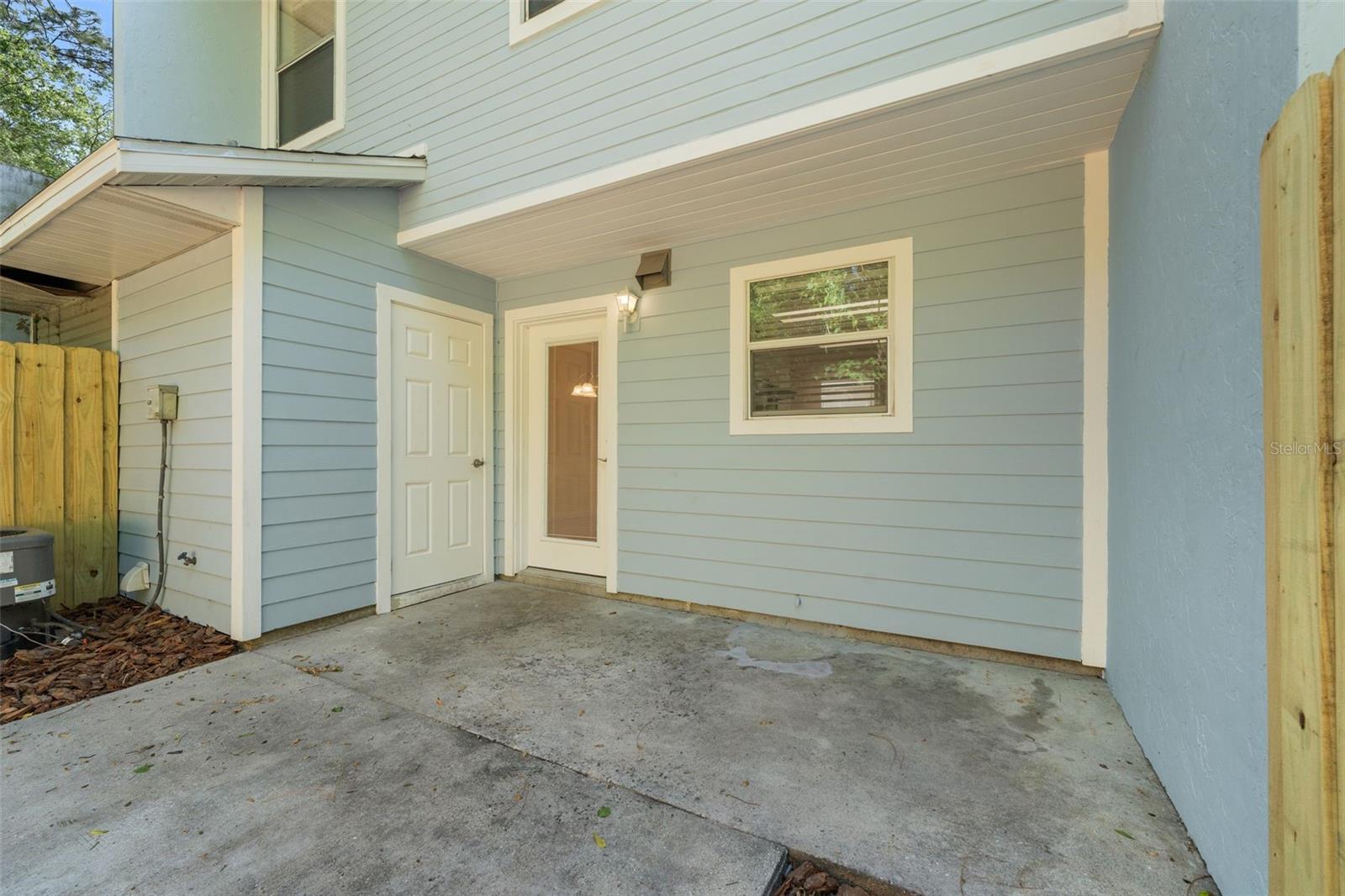 Image 25 of 28 For 2110 69th Drive