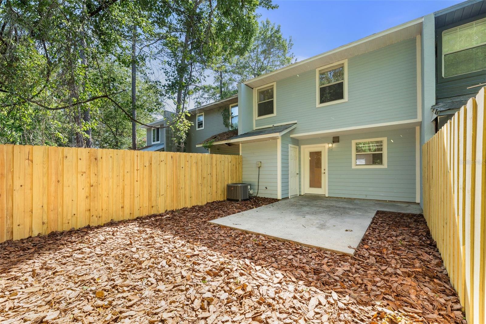 Image 26 of 28 For 2110 69th Drive