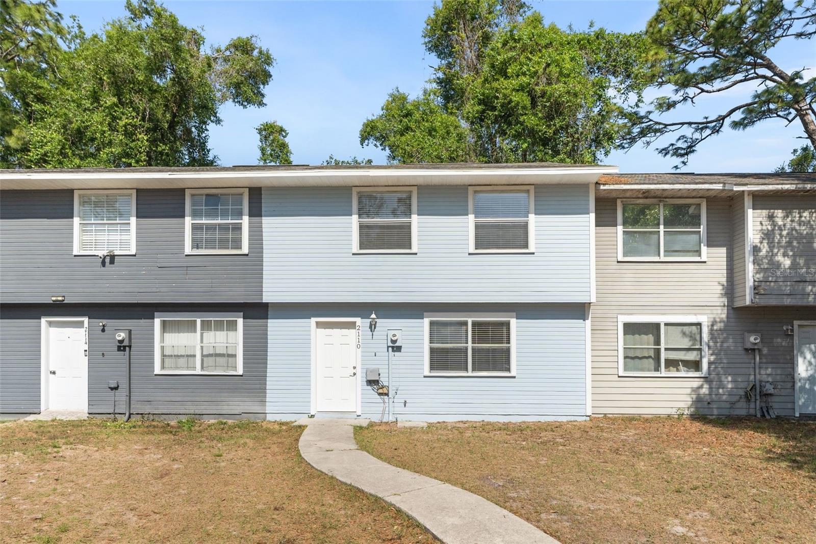 Image 28 of 28 For 2110 69th Drive