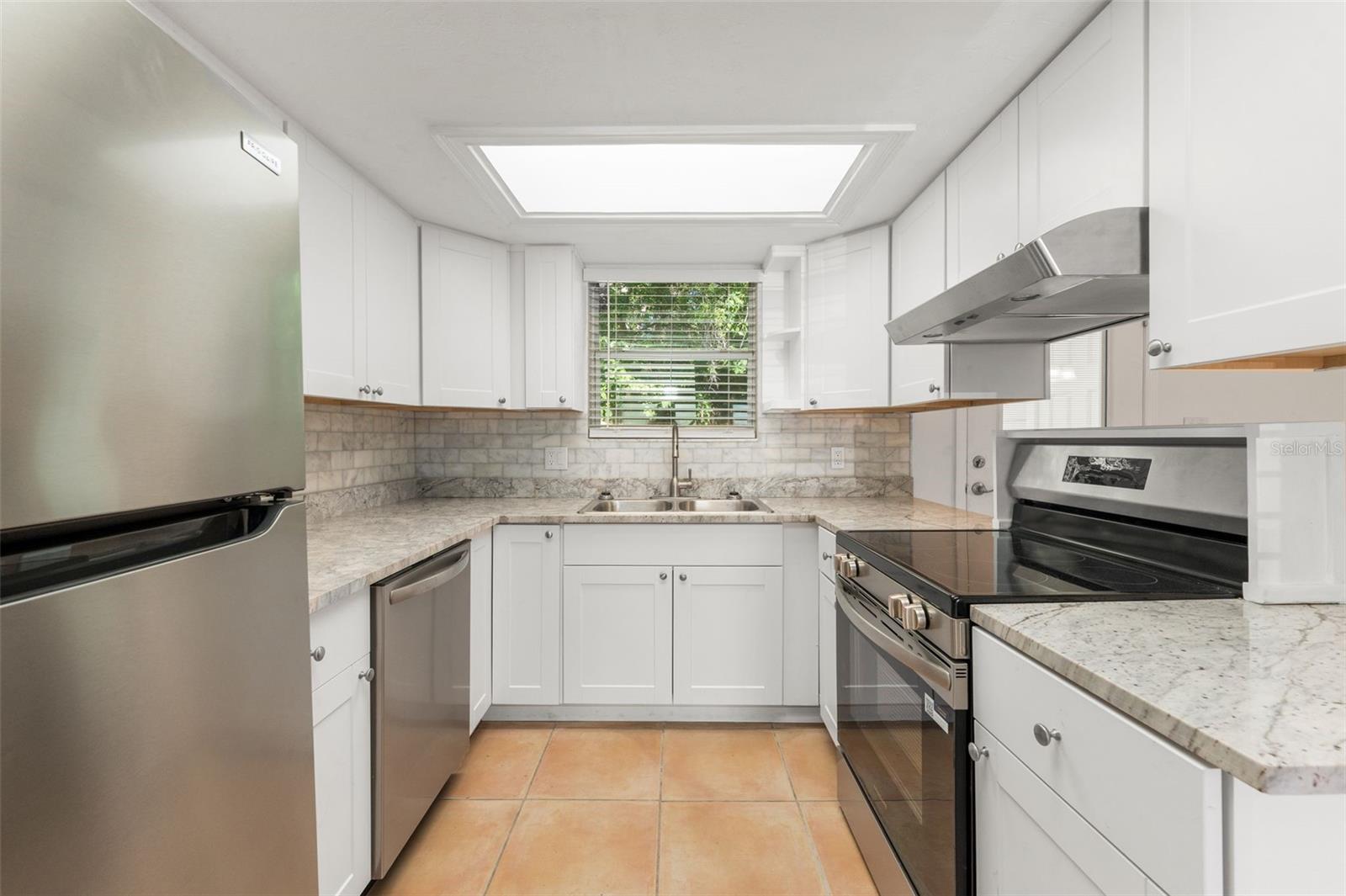 Image 3 of 28 For 2110 69th Drive