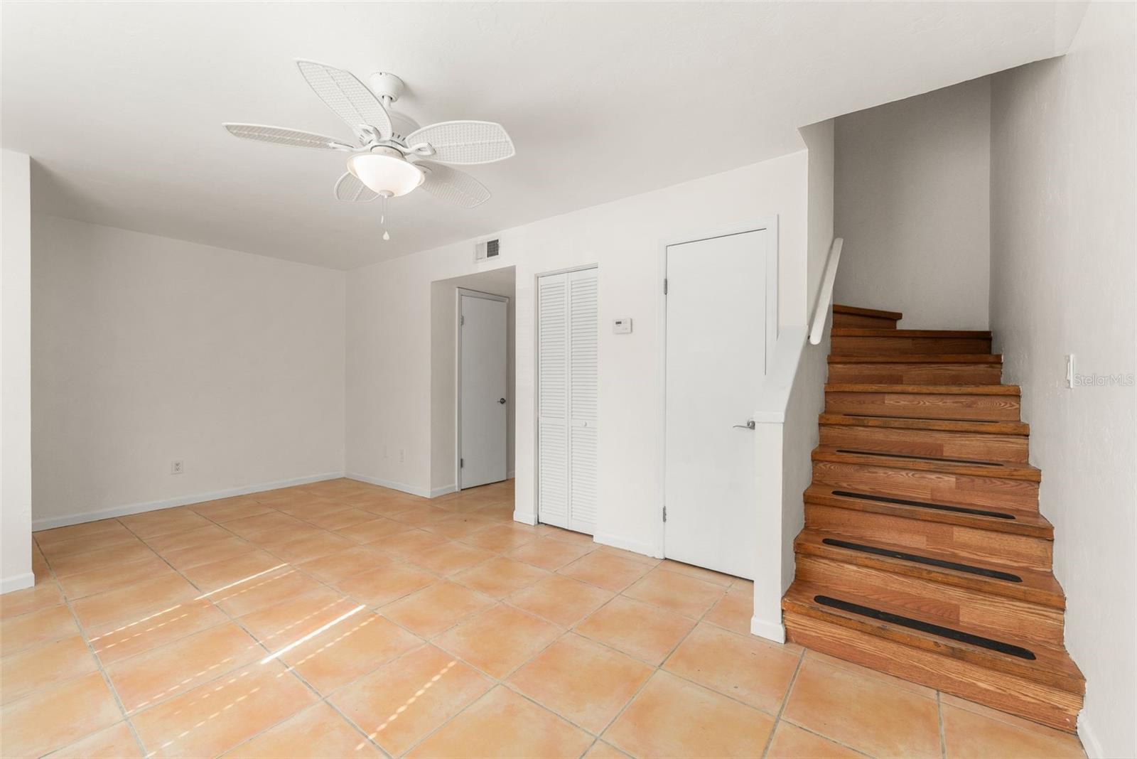 Image 4 of 28 For 2110 69th Drive