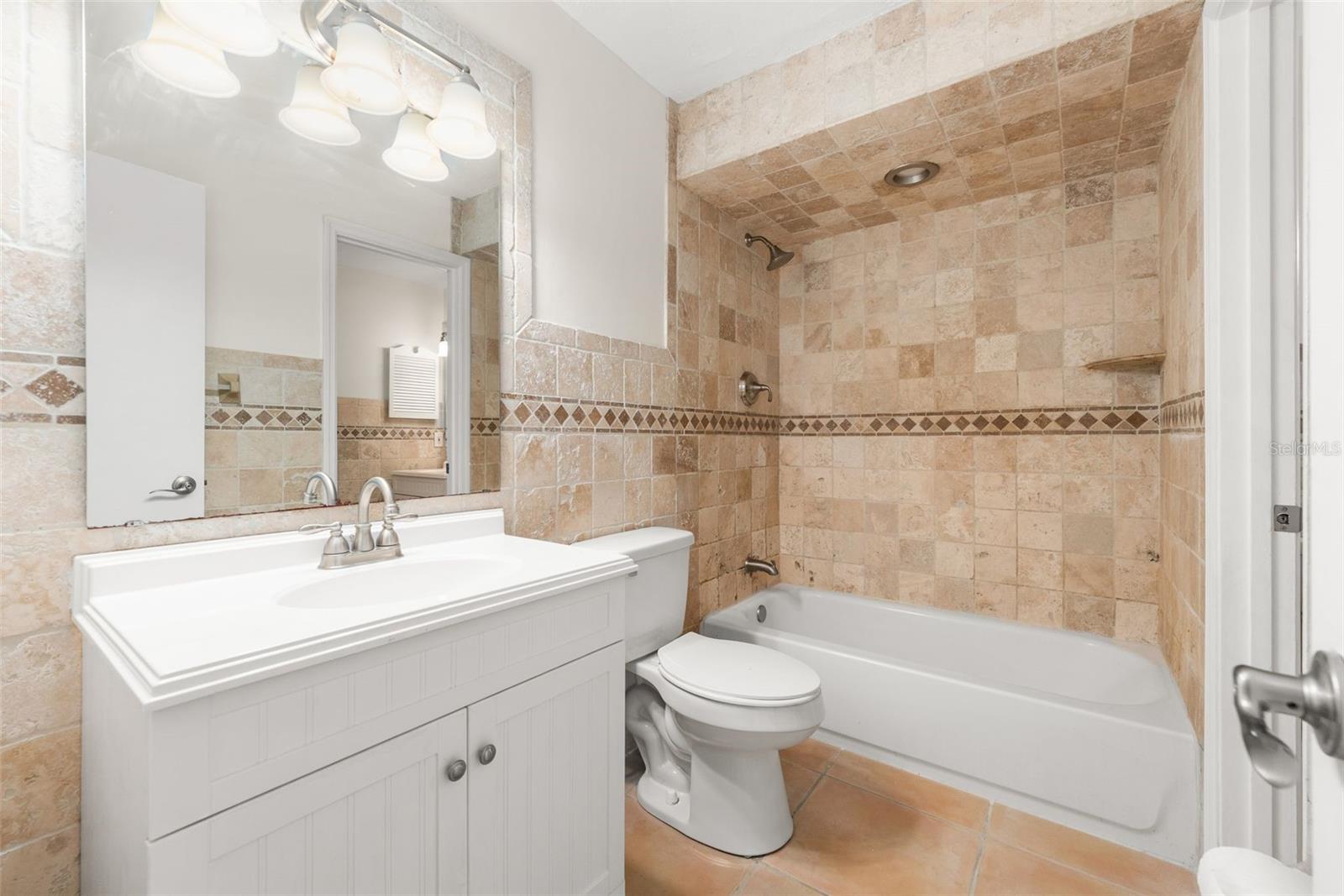 Image 5 of 28 For 2110 69th Drive