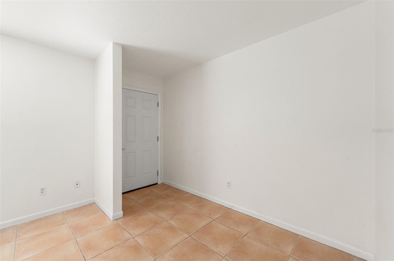 Image 6 of 28 For 2110 69th Drive