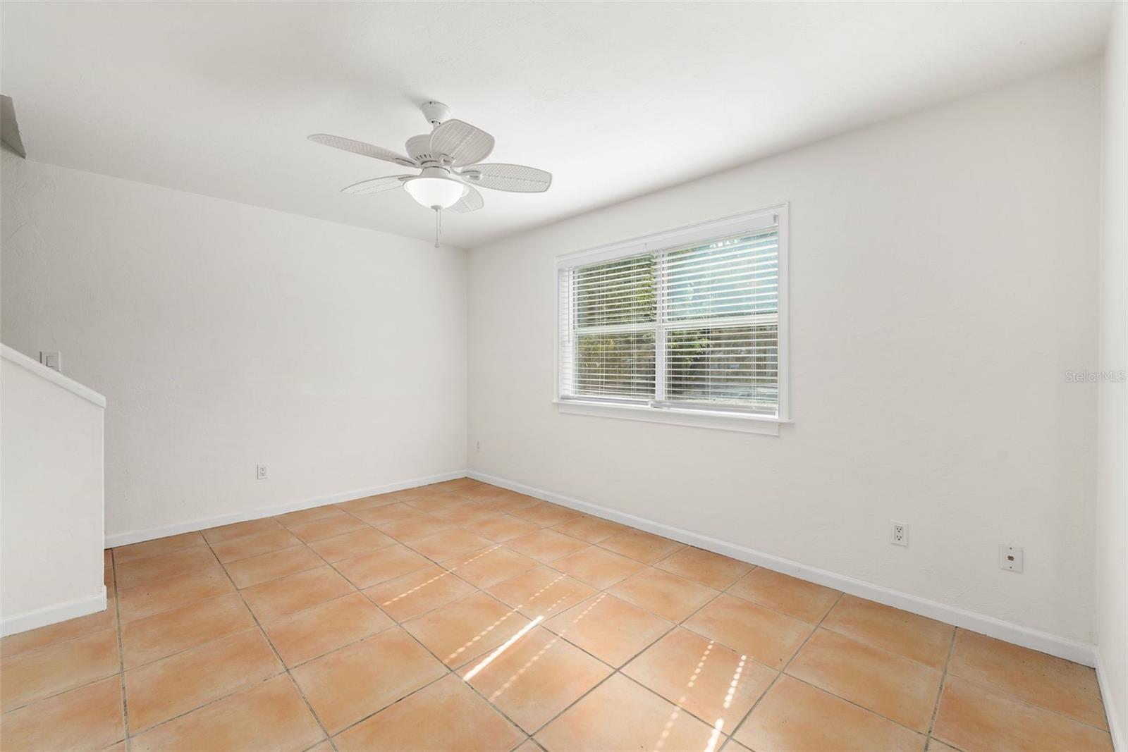 Image 8 of 28 For 2110 69th Drive