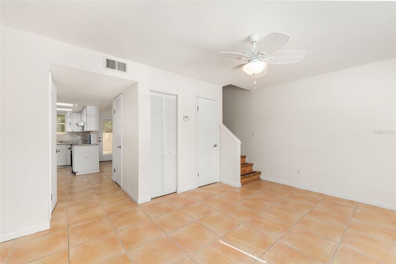 Image 9 of 28 For 2110 69th Drive