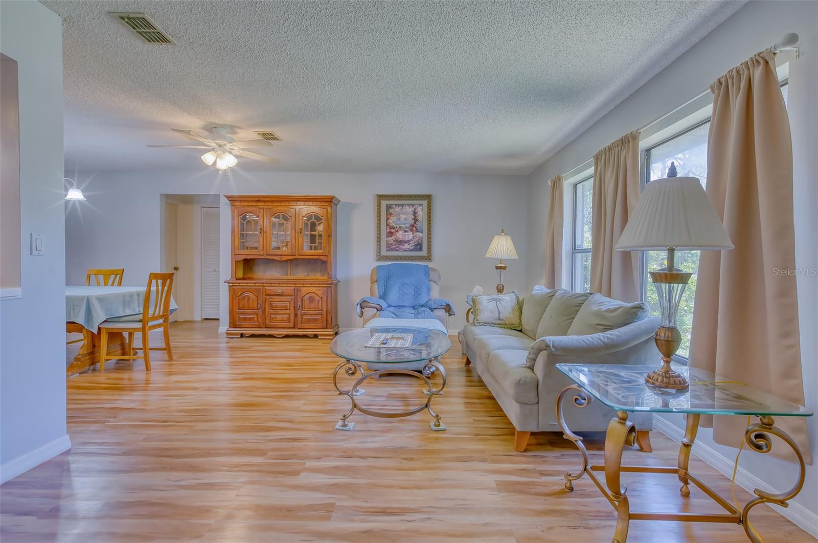 Image 3 of 67 For 3710 Susan Point